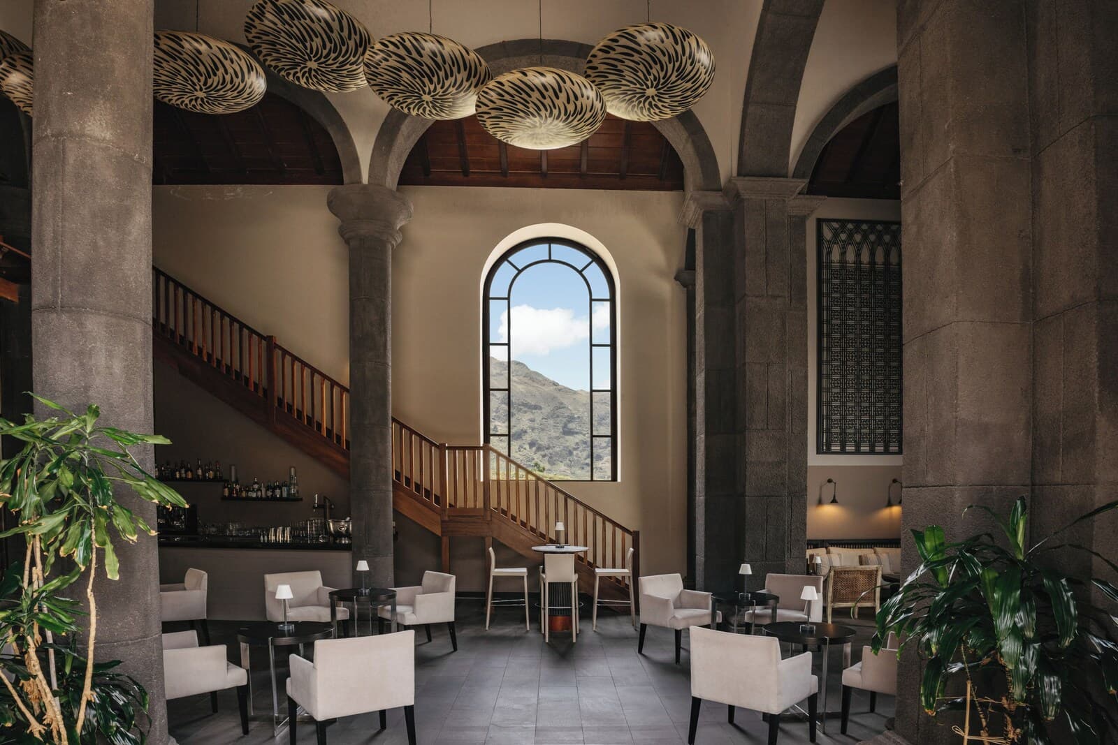 Hacienda del Conde Meliá Collection – Bild 8