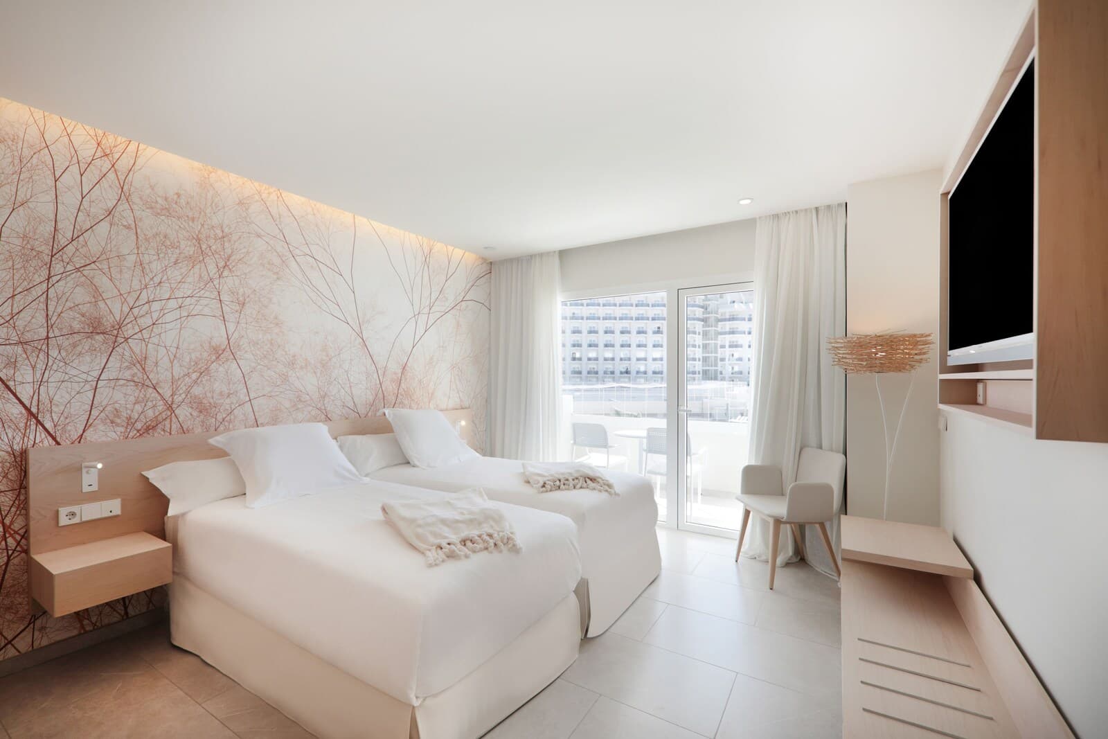 Iberostar Selection Sábila – Bild 2