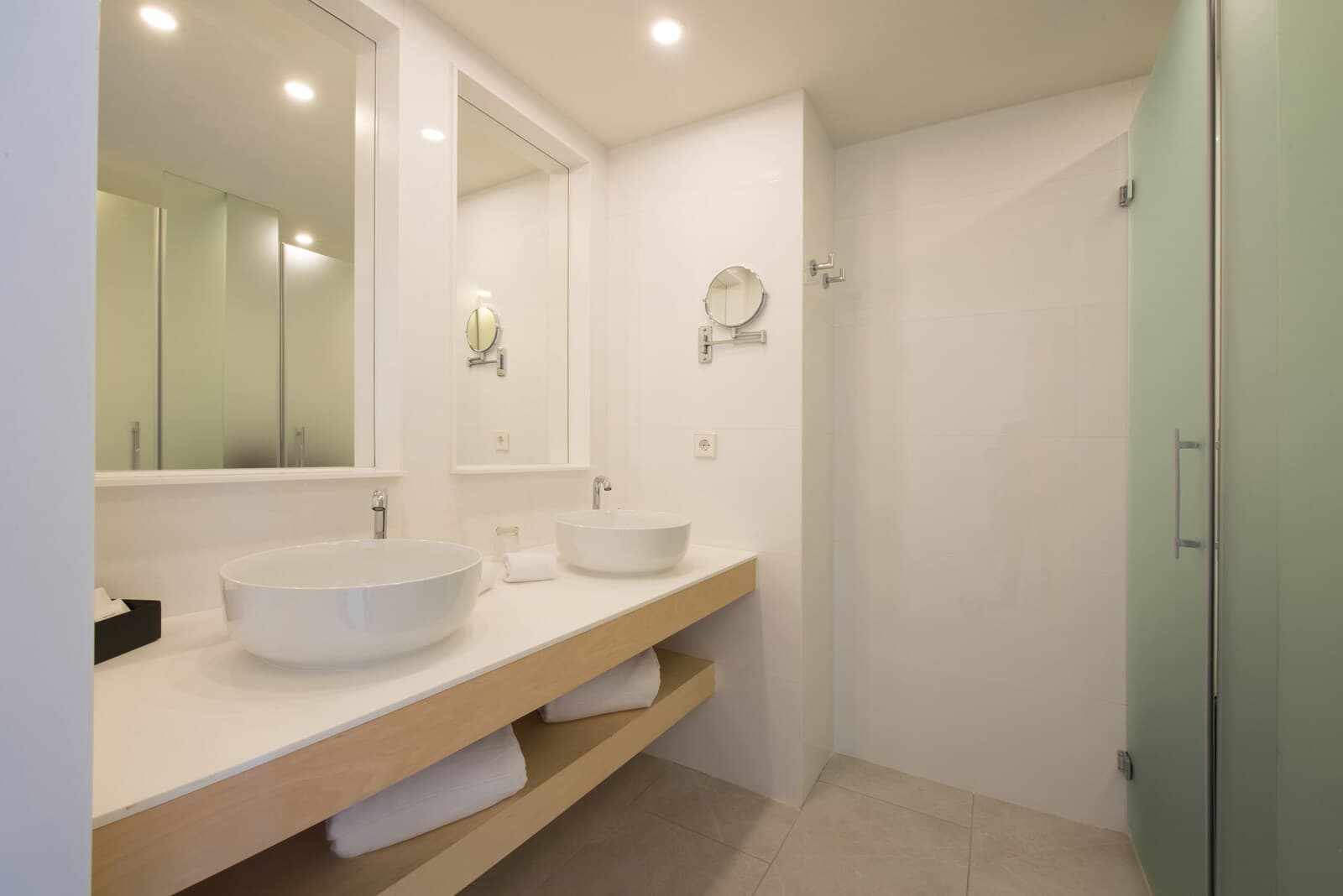 Iberostar Selection Sábila – Bild 3