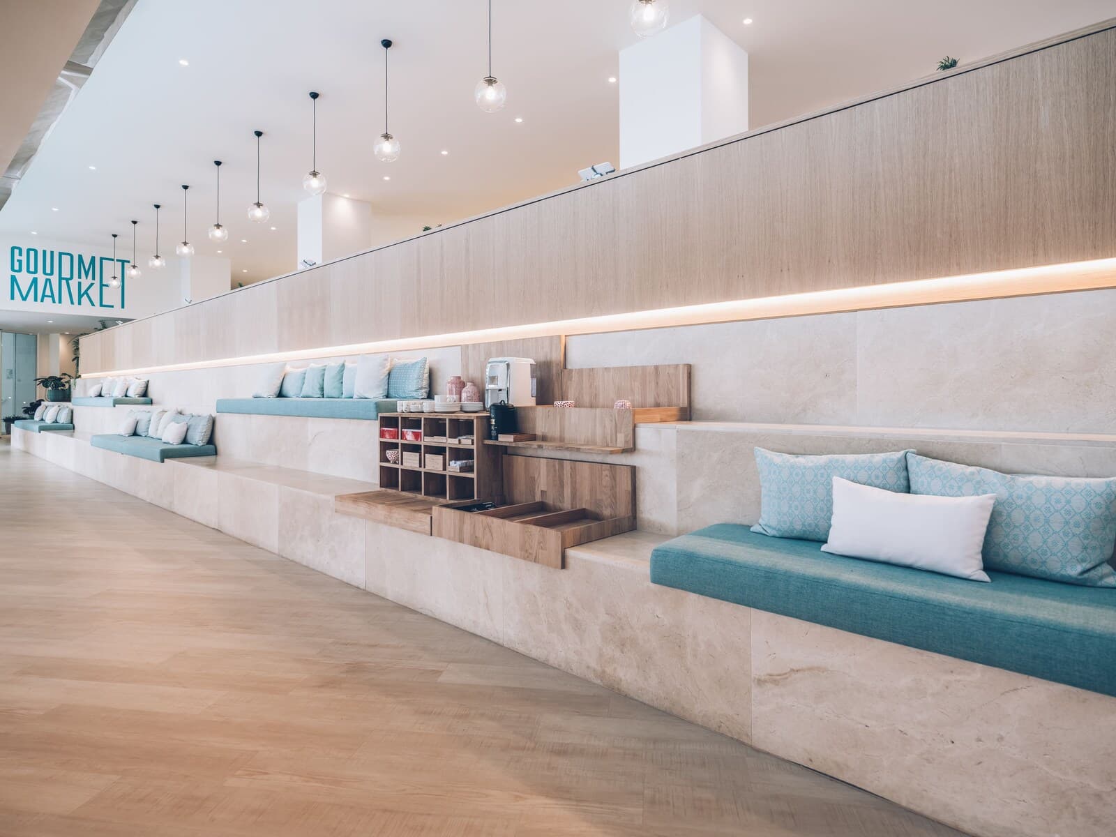 Iberostar Selection Sábila – Bild 5