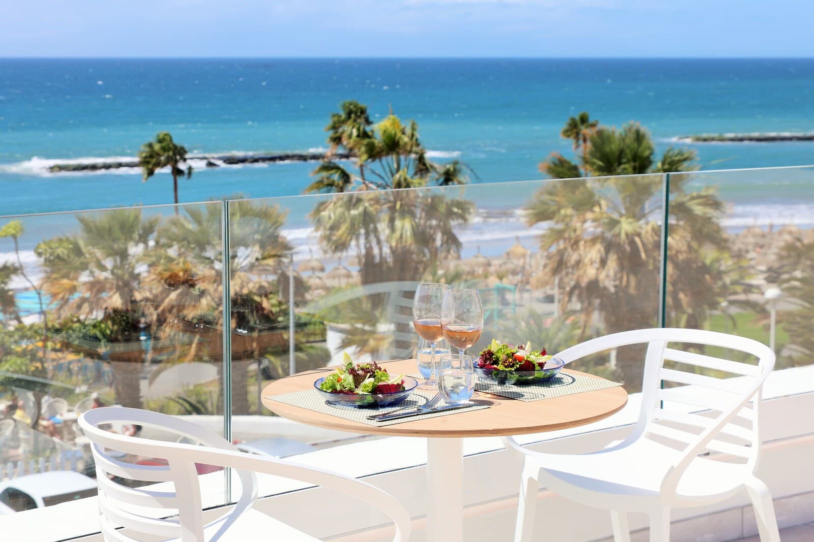 Iberostar Selection Sábila – Bild 7