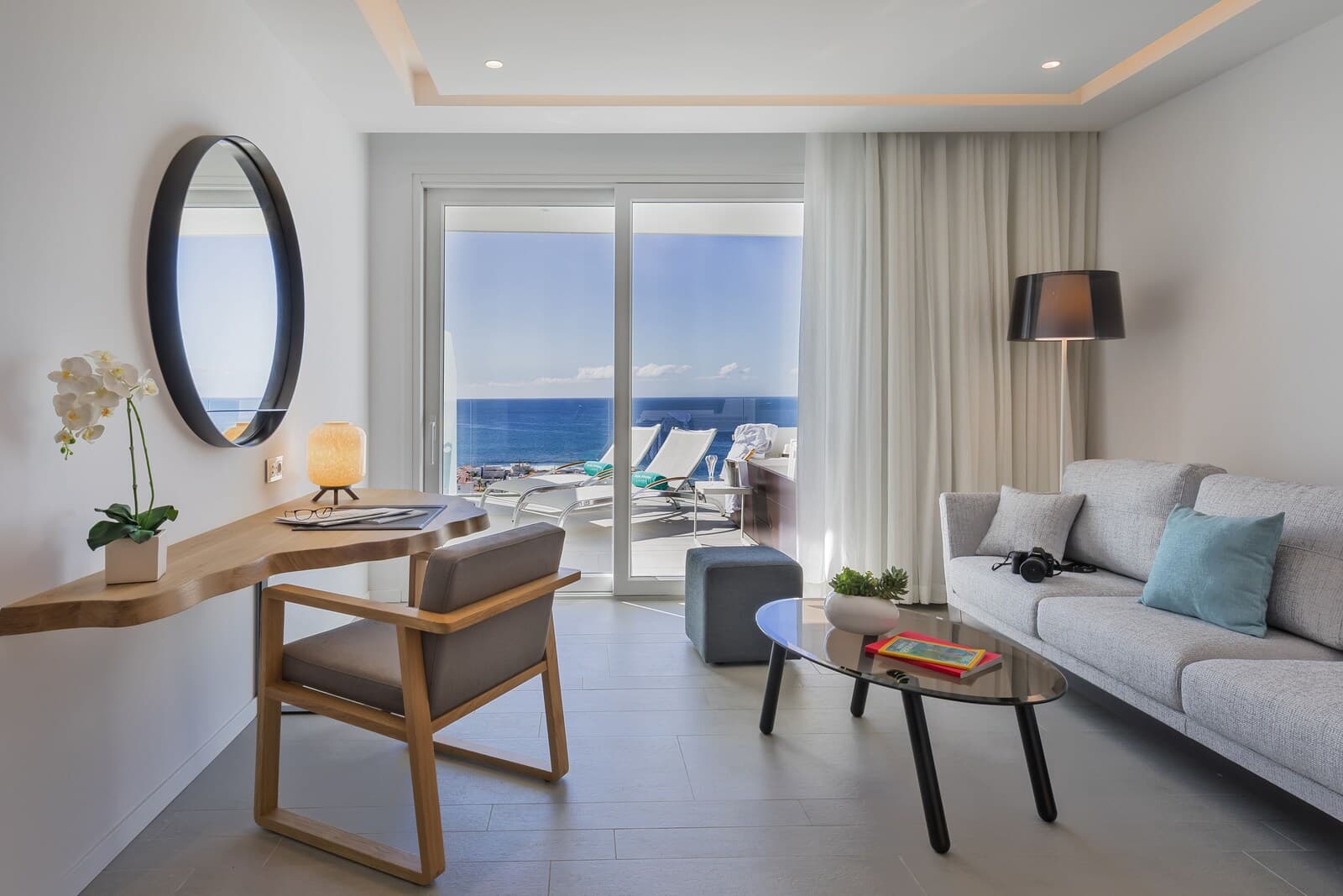 Royal Hideaway Corales Beach – kuva 2
