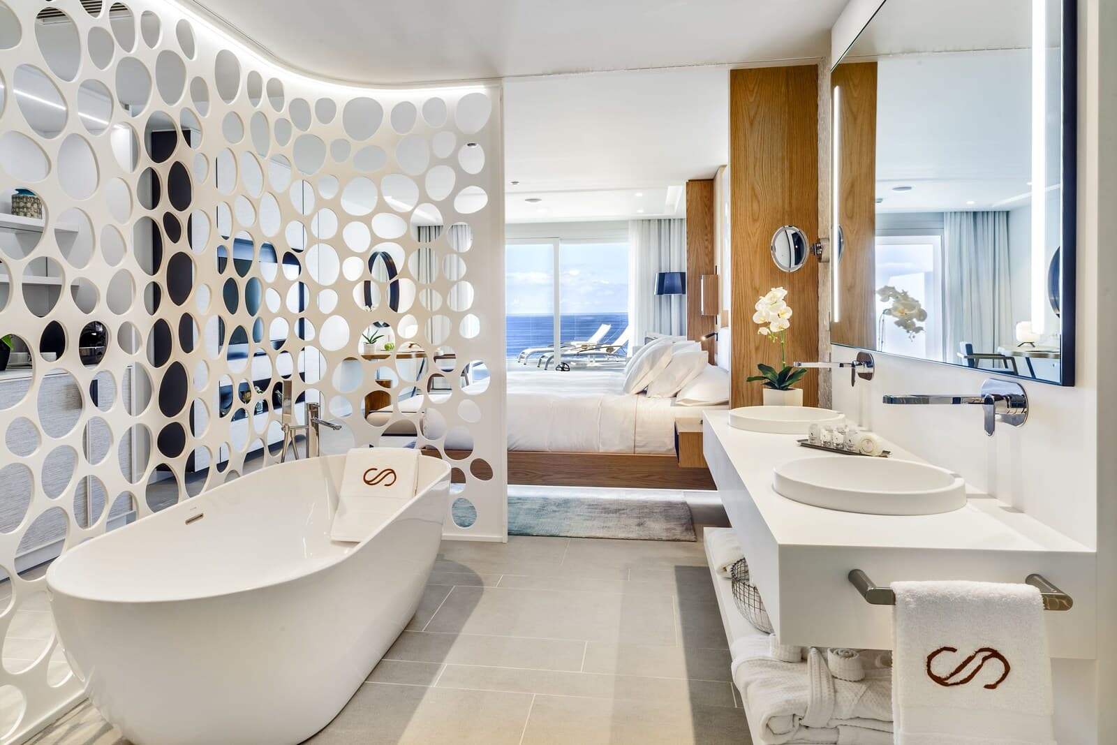Royal Hideaway Corales Beach – kuva 3