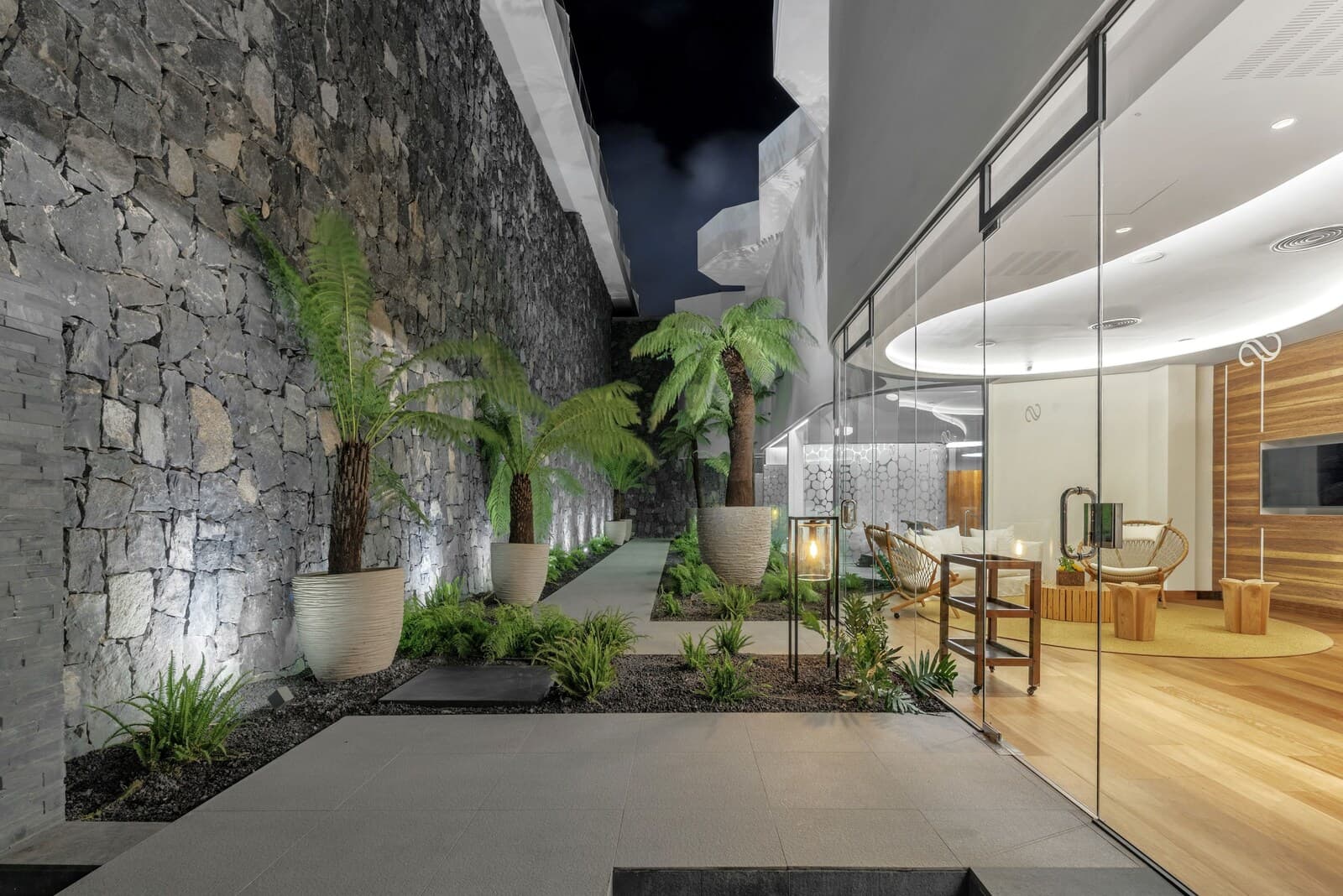 Royal Hideaway Corales Beach – kuva 5