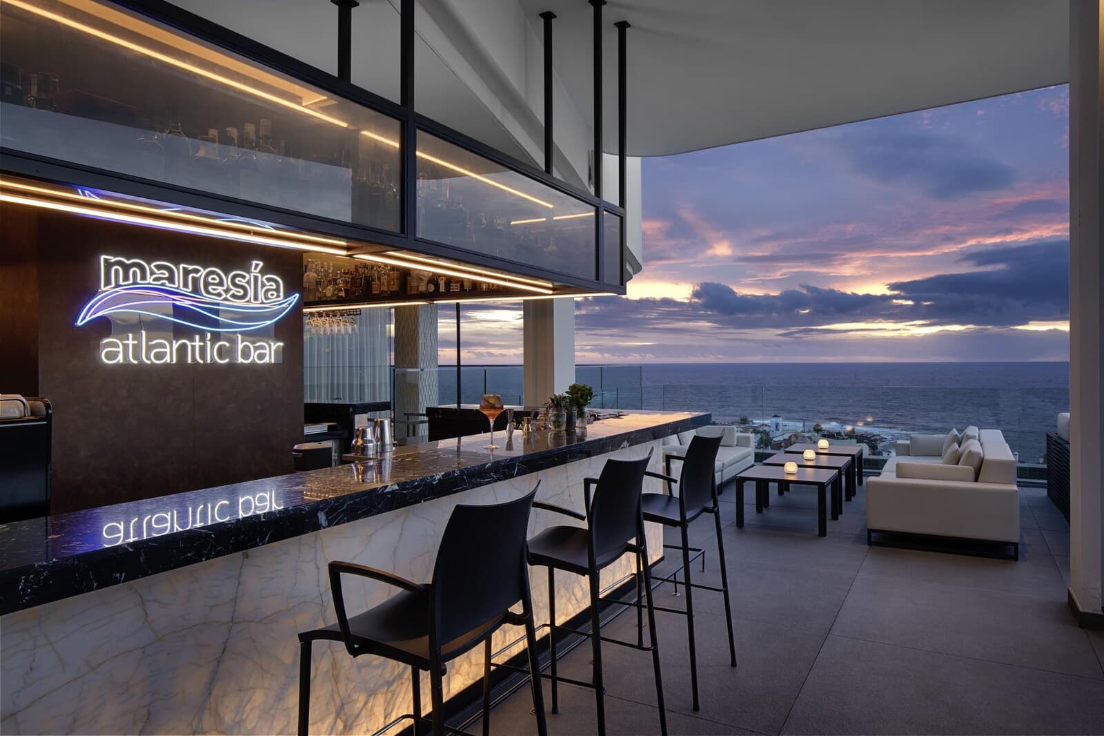 Royal Hideaway Corales Beach – kuva 8