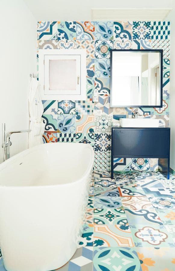CalaLanzarote Suites Hotel – Bild 2