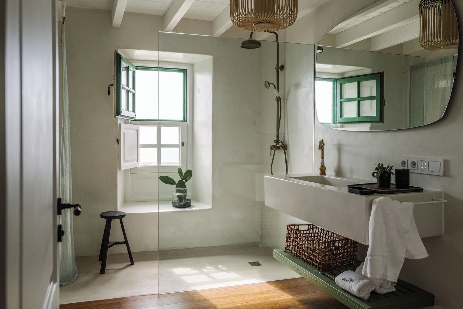 César Lanzarote Luxury Boutique Hotel – Bild 3