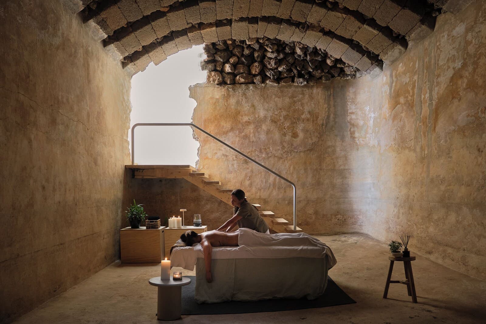 César Lanzarote Luxury Boutique Hotel – Bild 5