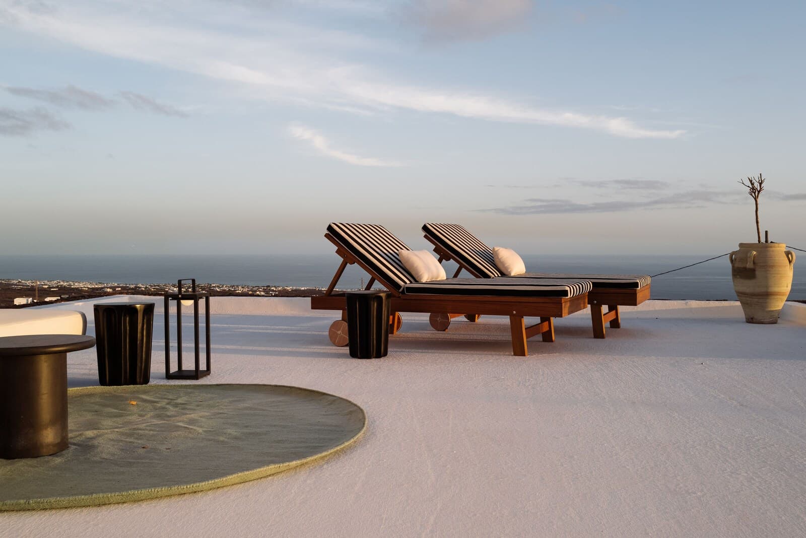 César Lanzarote Luxury Boutique Hotel – Bild 7