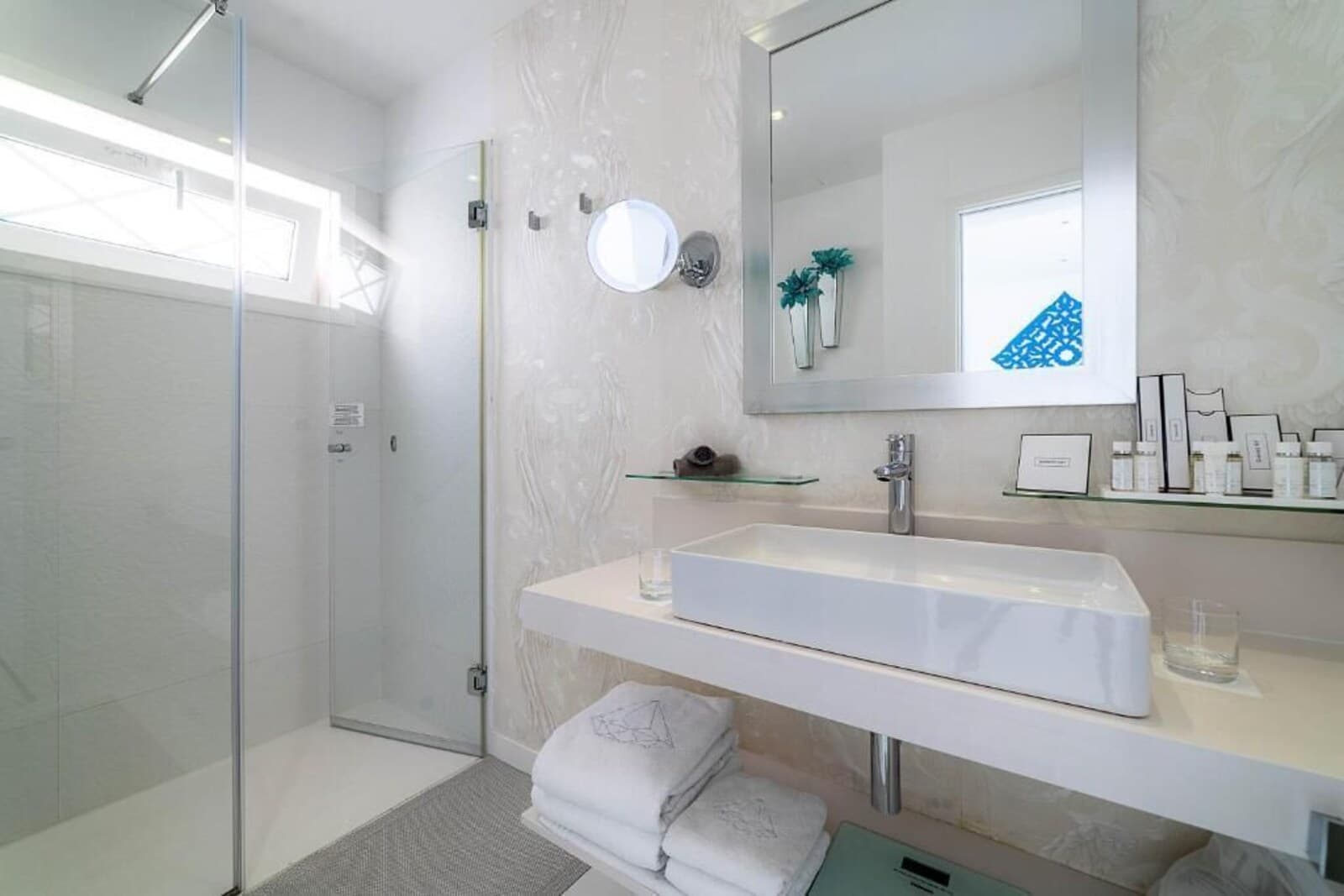 Lani's Suites de Luxe – billede 3