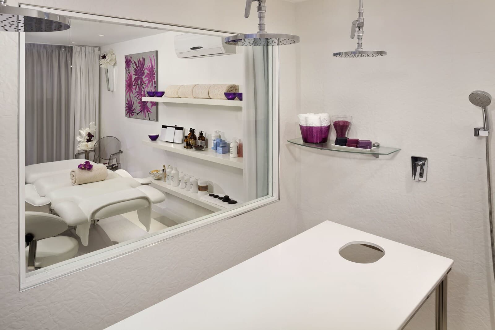 Lani's Suites de Luxe – billede 5