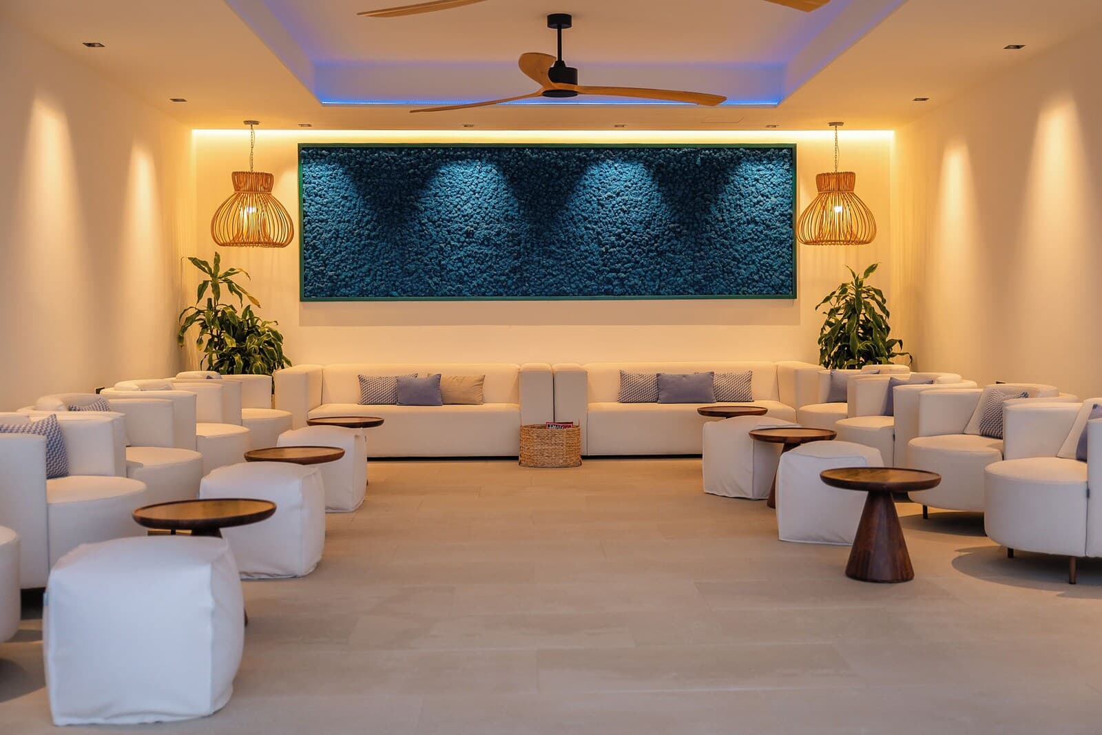 Royal Marina Suites Boutique Hotel – billede 7
