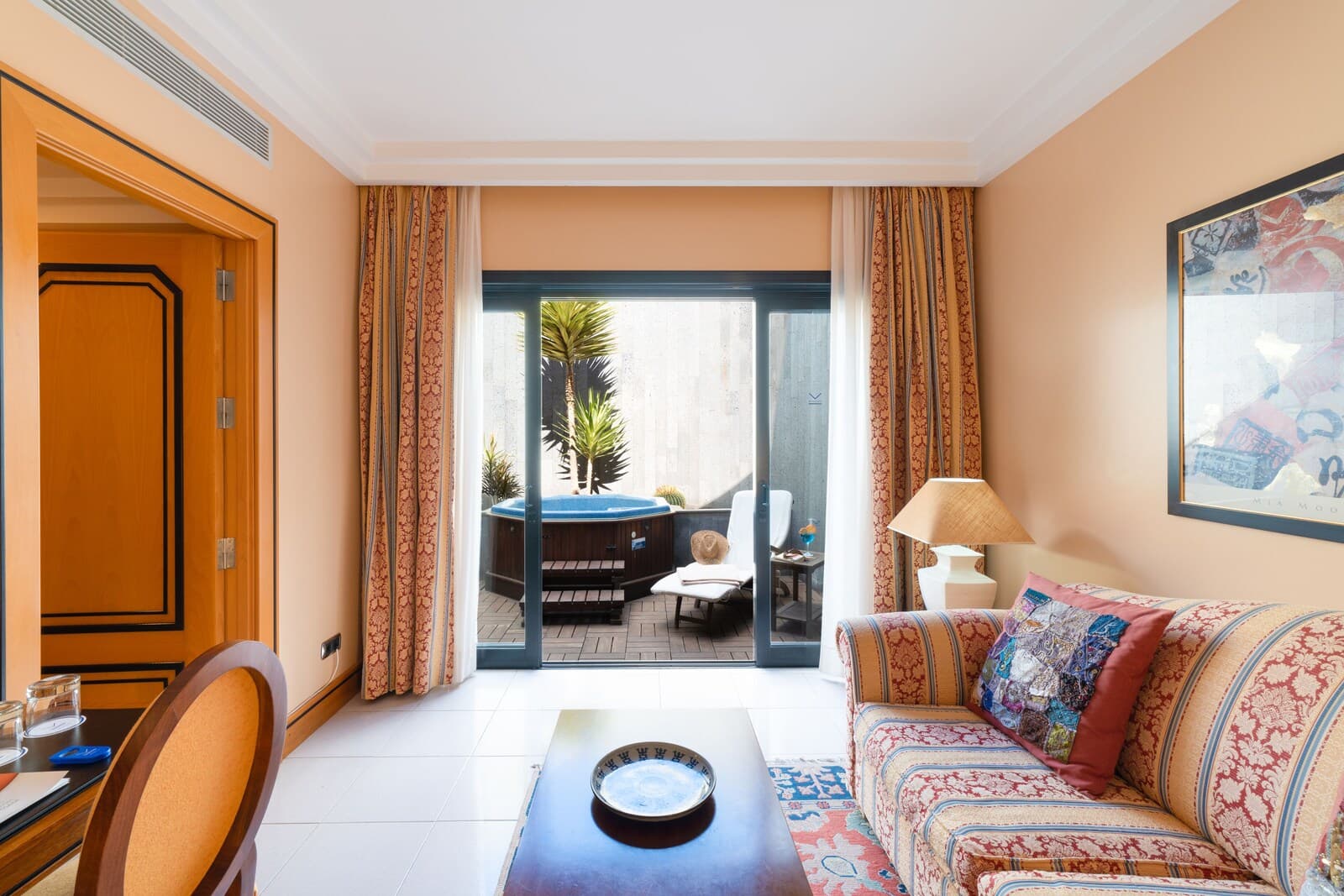 Villa VIK - Hotel Boutique – kuva 2