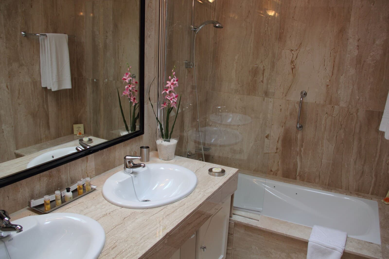 Villa VIK - Hotel Boutique – kuva 3