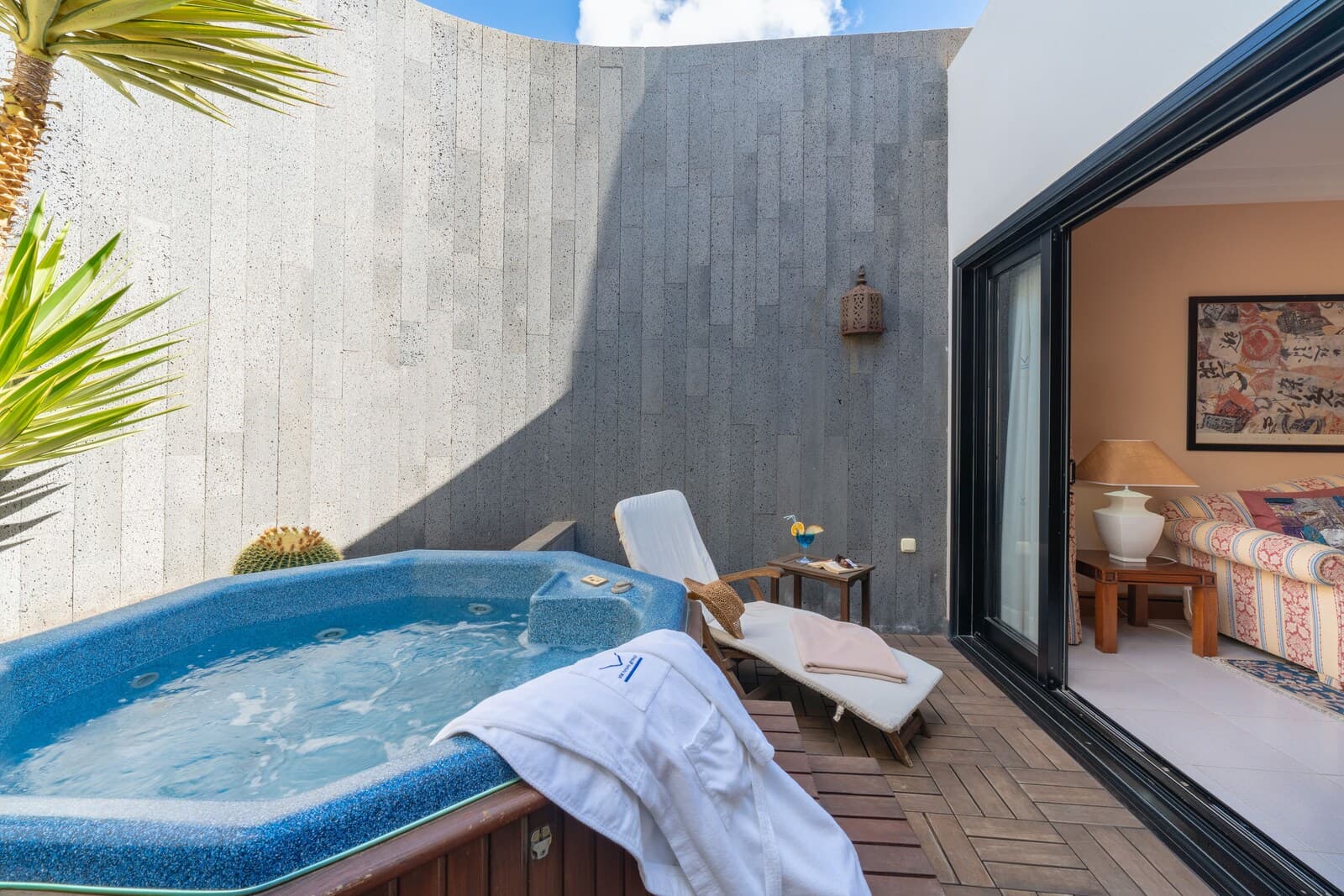 Villa VIK - Hotel Boutique – kuva 5