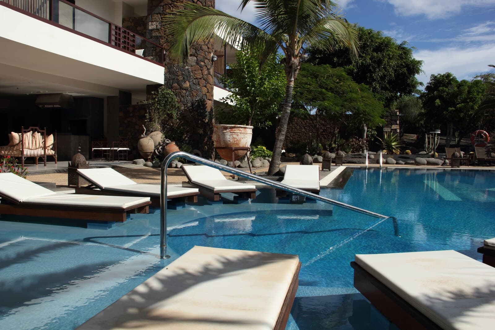 Villa VIK - Hotel Boutique – kuva 6