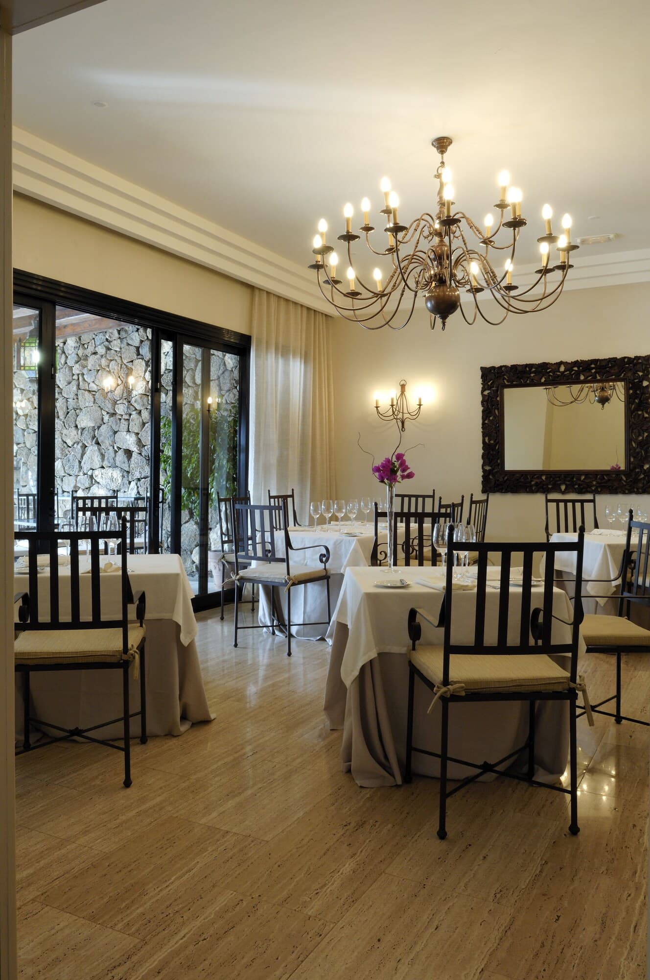 Villa VIK - Hotel Boutique – kuva 7