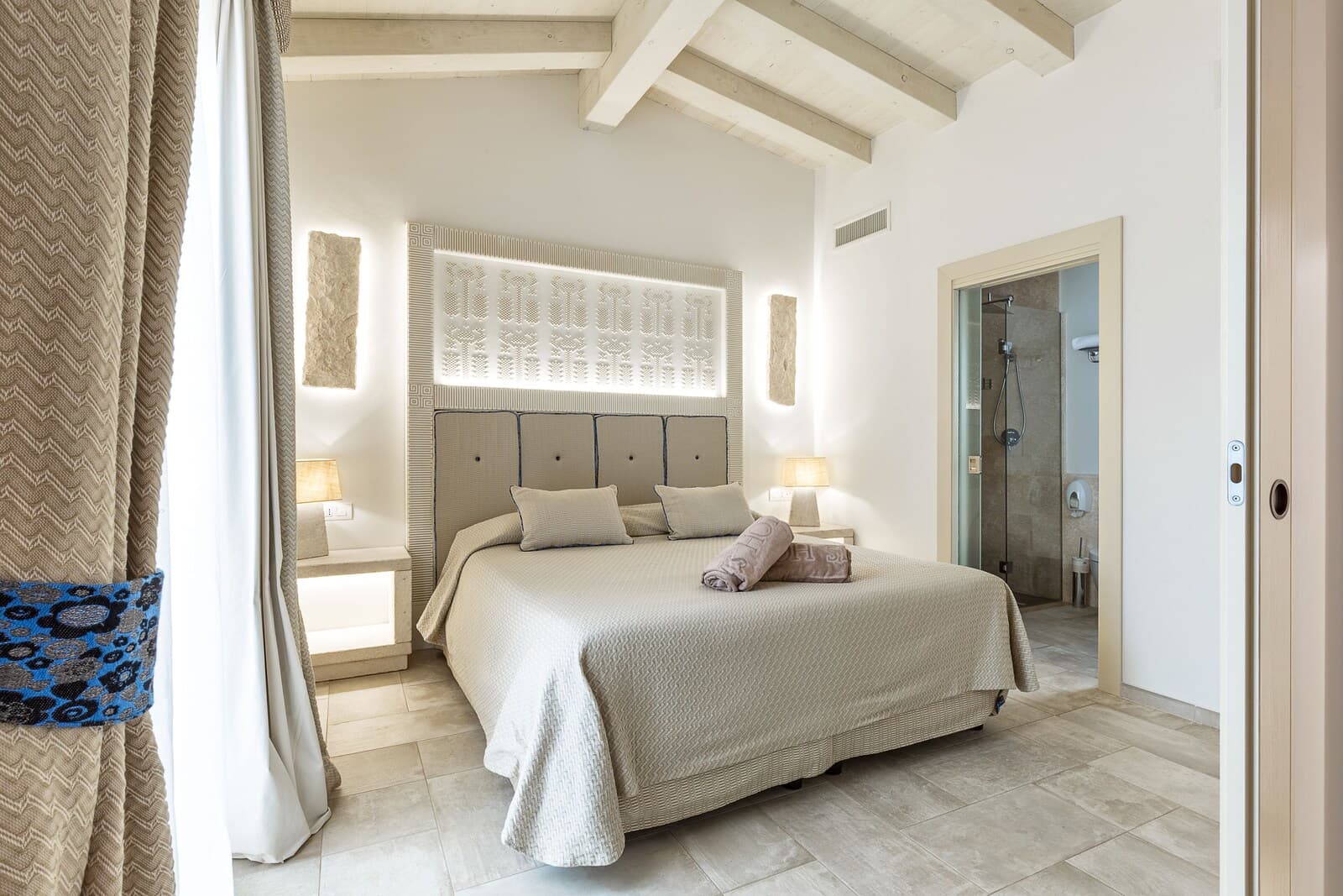 Corte Bianca - Adults Only & SPA – Bild 2