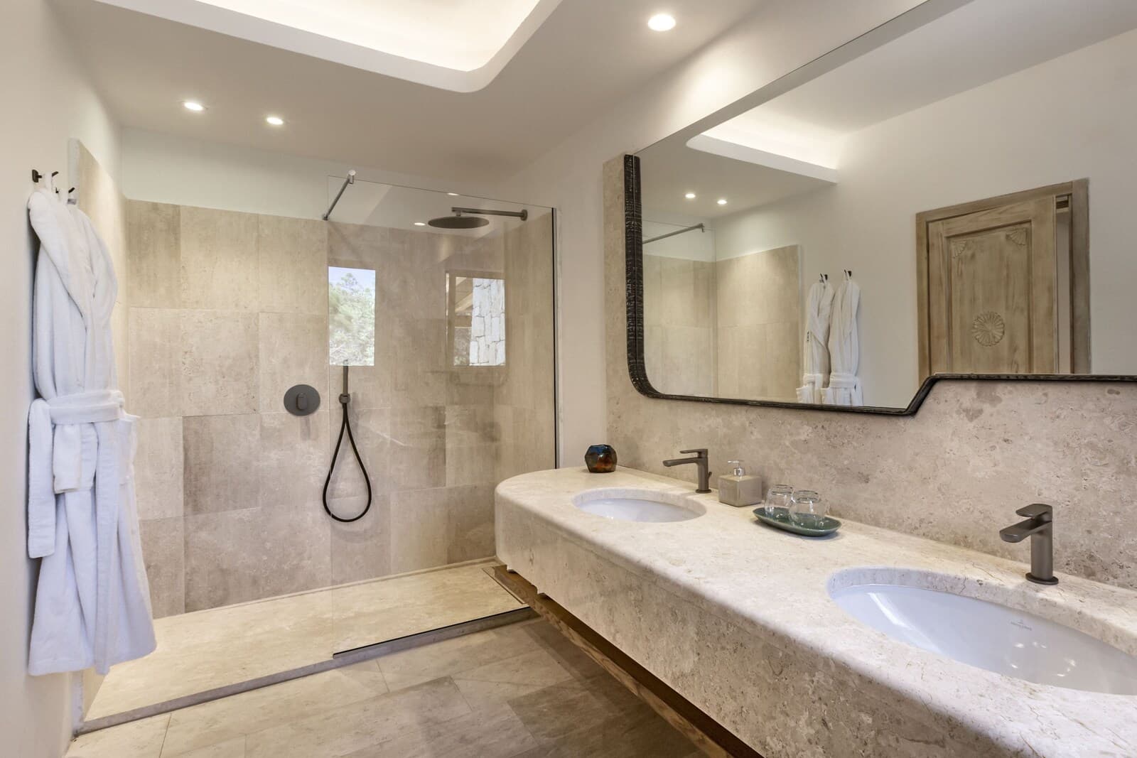 Grand Relais dei Nuraghi – billede 3