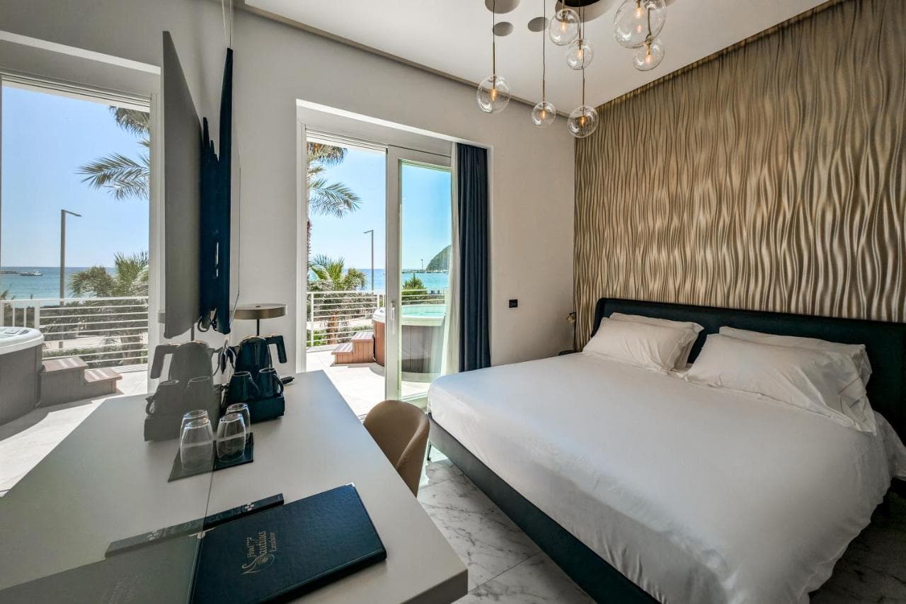 Hotel Nautilus Excelsior - Adults Only – foto 2