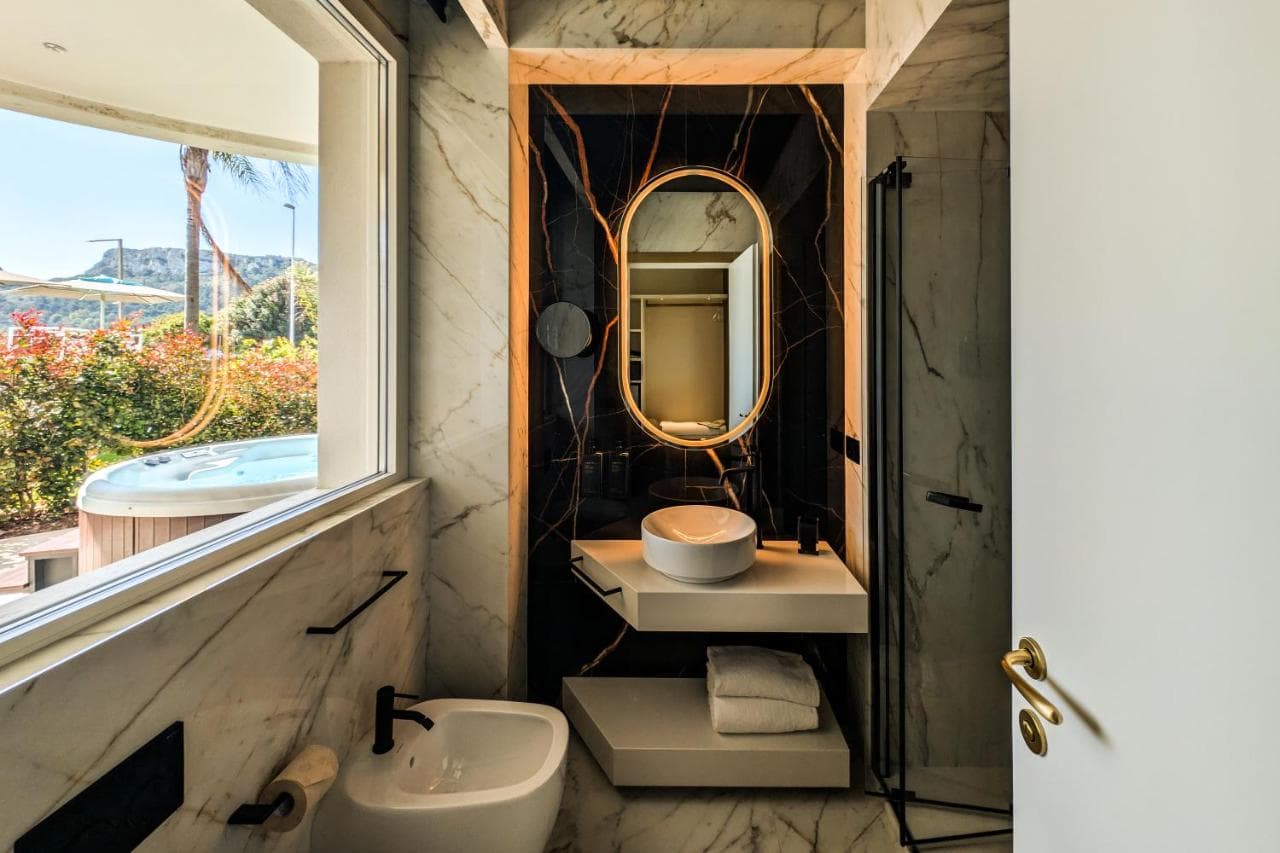 Hotel Nautilus Excelsior - Adults Only – foto 3