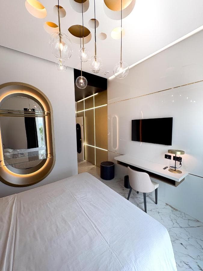 Hotel Nautilus Excelsior - Adults Only – foto 6