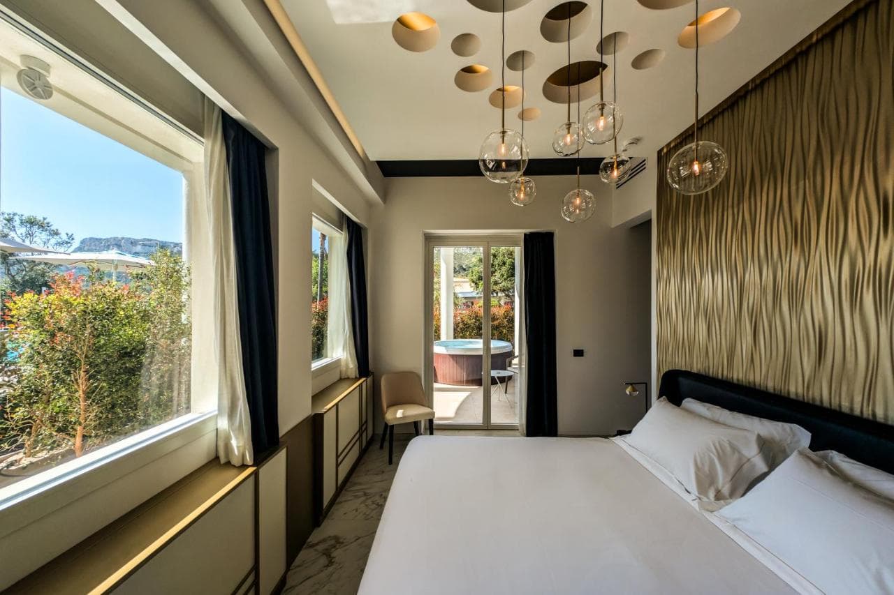 Hotel Nautilus Excelsior - Adults Only – foto 8