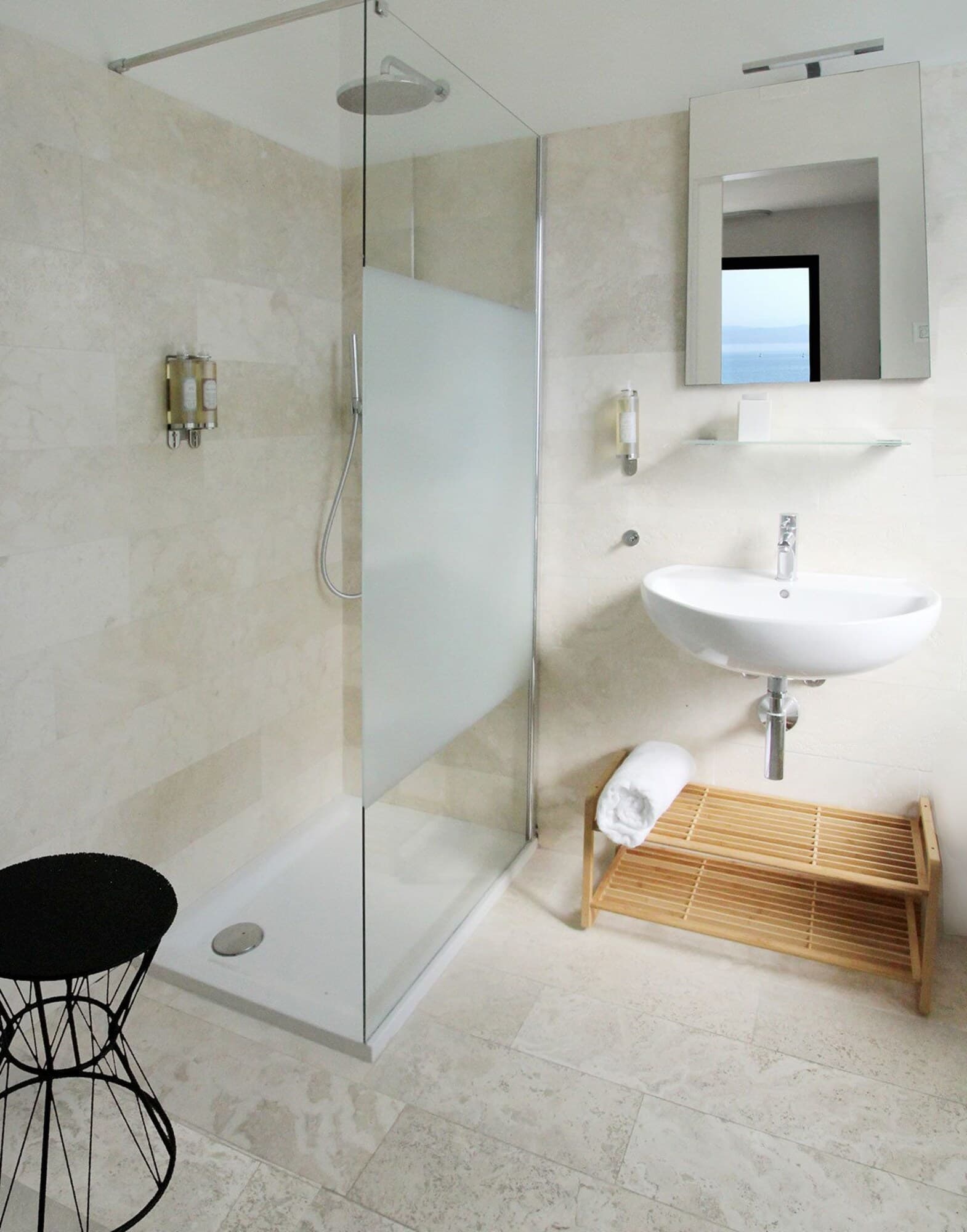 AQVA Boutique Hotel – billede 3