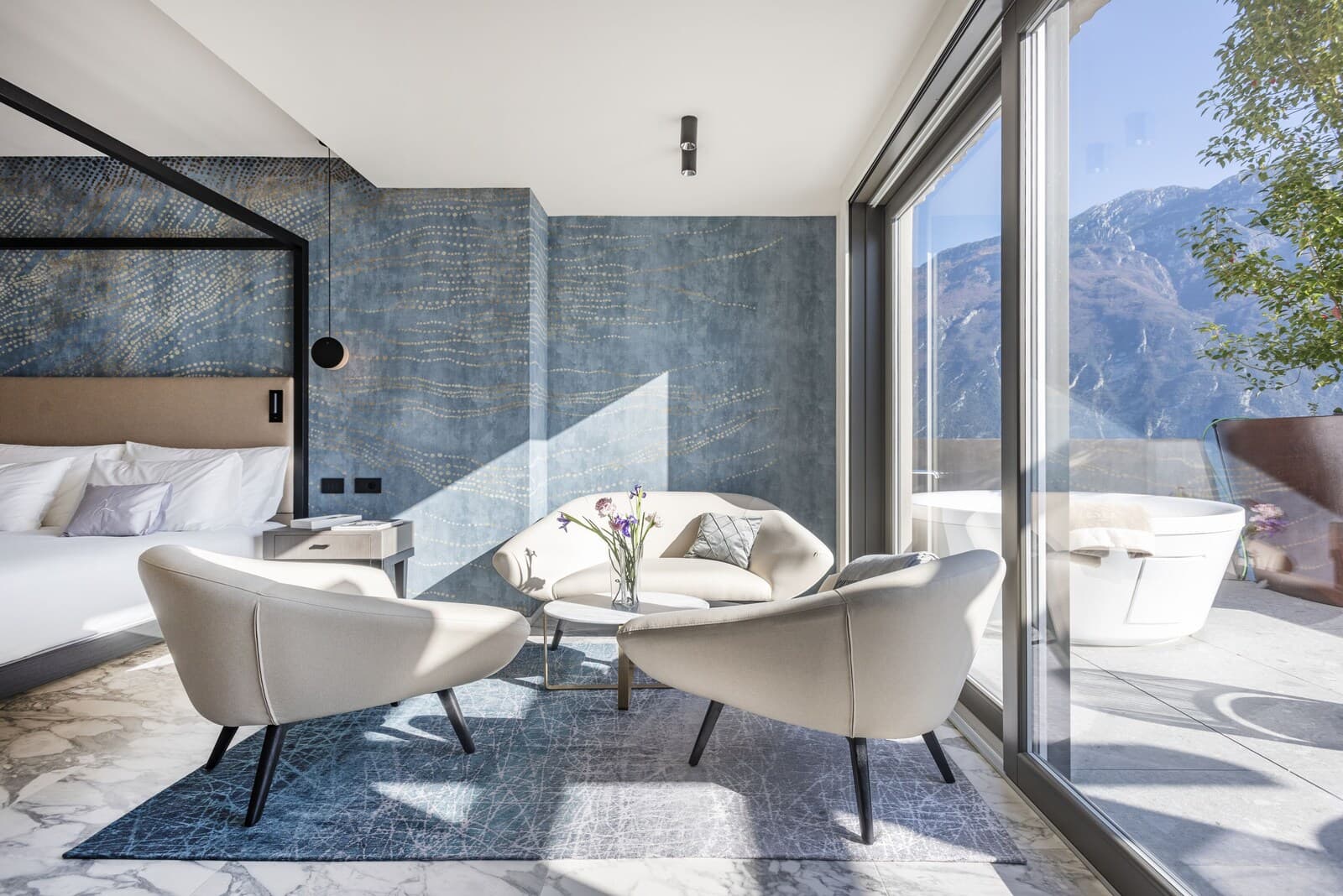 EALA My Lakeside Dream – Bild 2