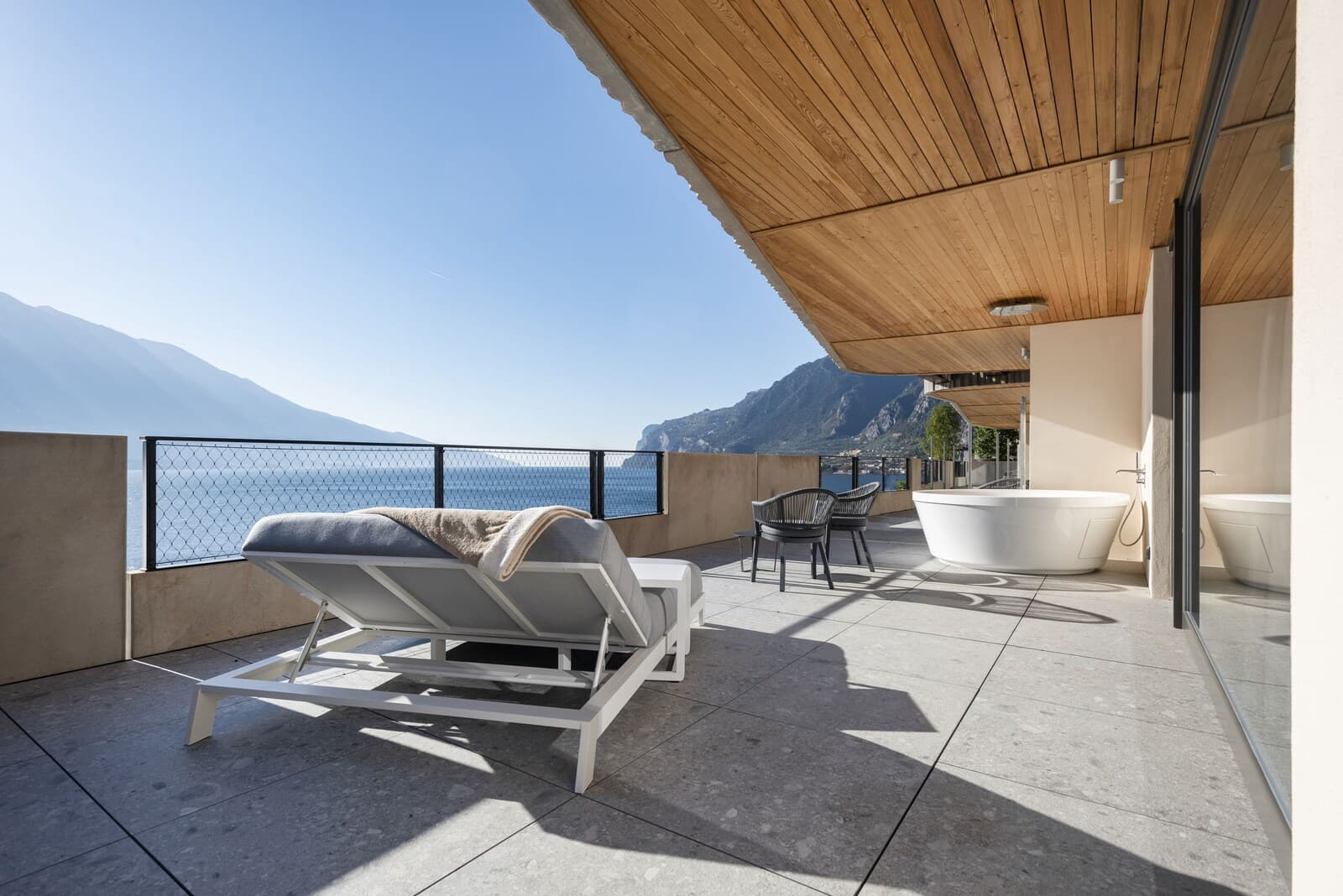 EALA My Lakeside Dream – Bild 4