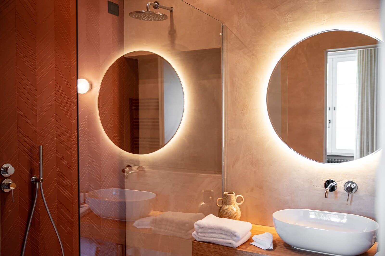Villa Riviera Resort – bilde 3