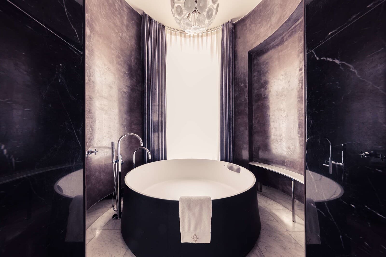 Hotel Sans Souci Vienna – billede 3