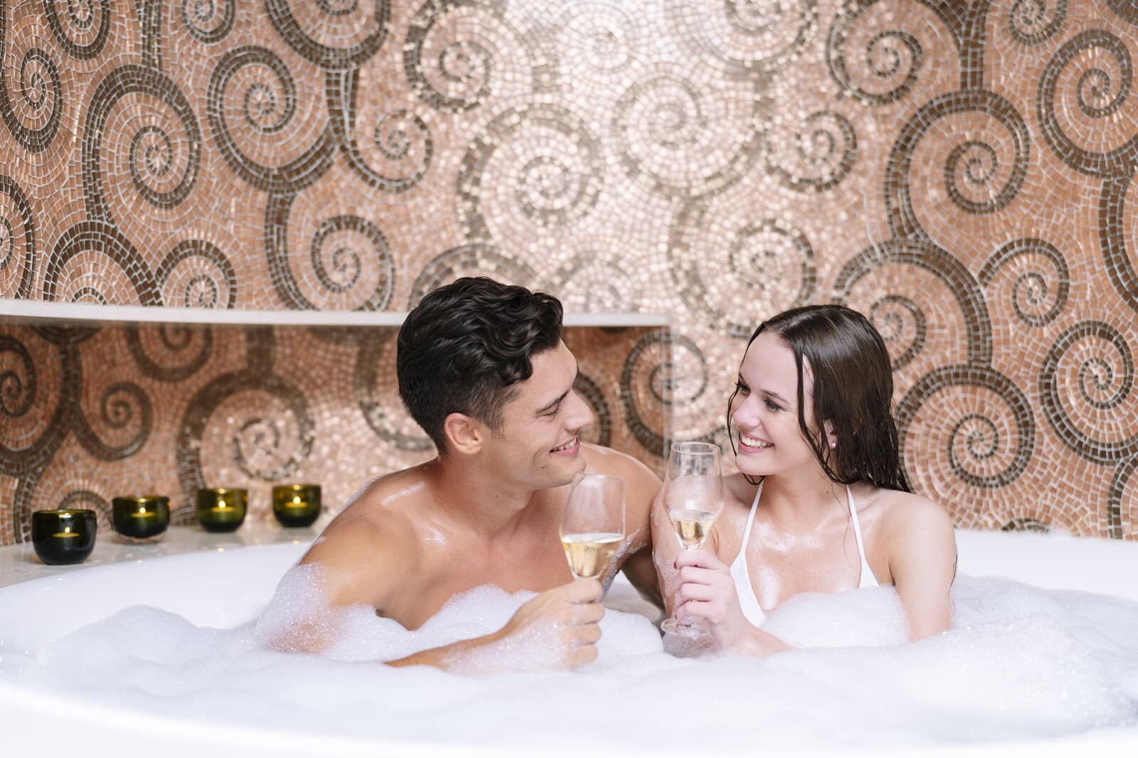 Park Hyatt Vienna – Bild 5