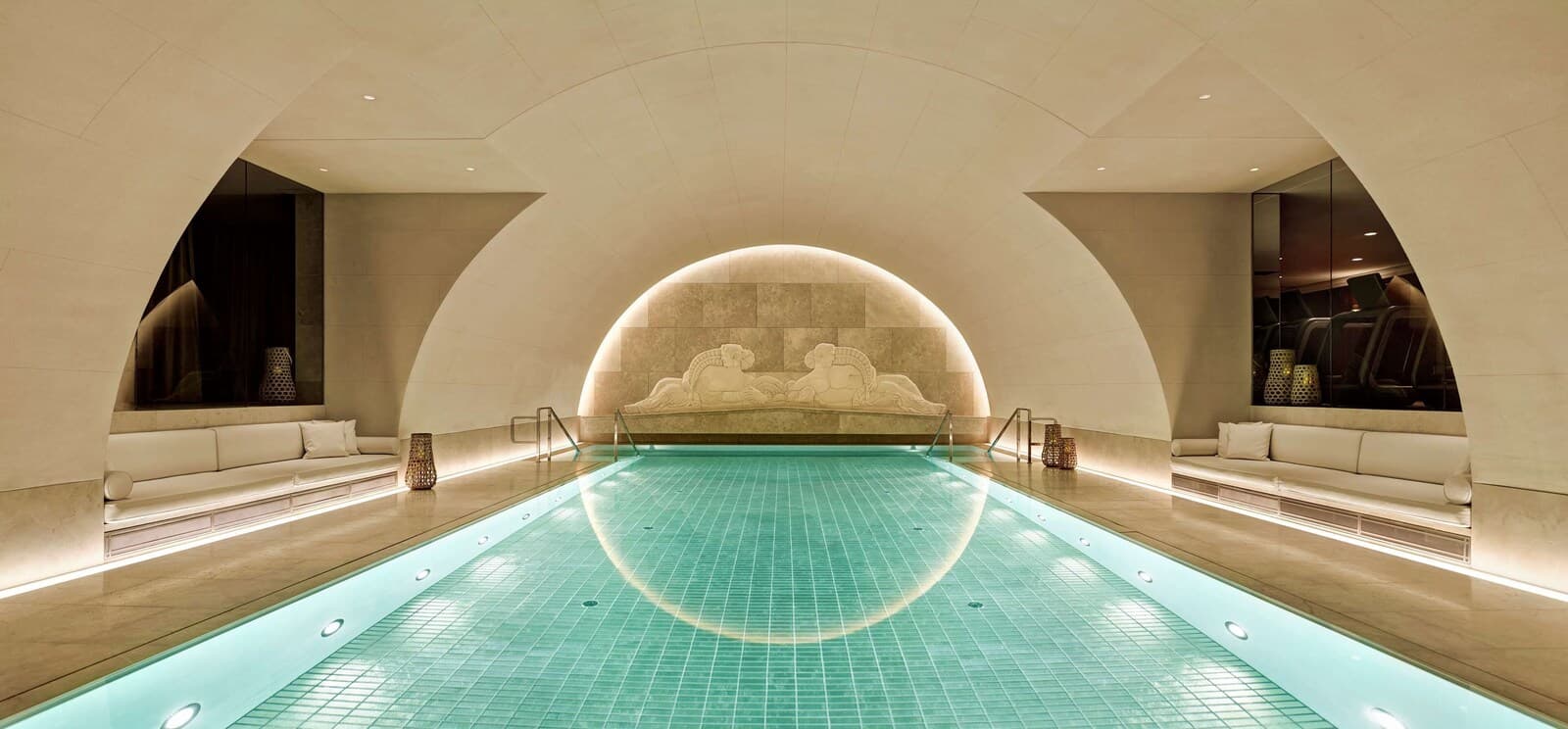 Park Hyatt Vienna – Bild 6
