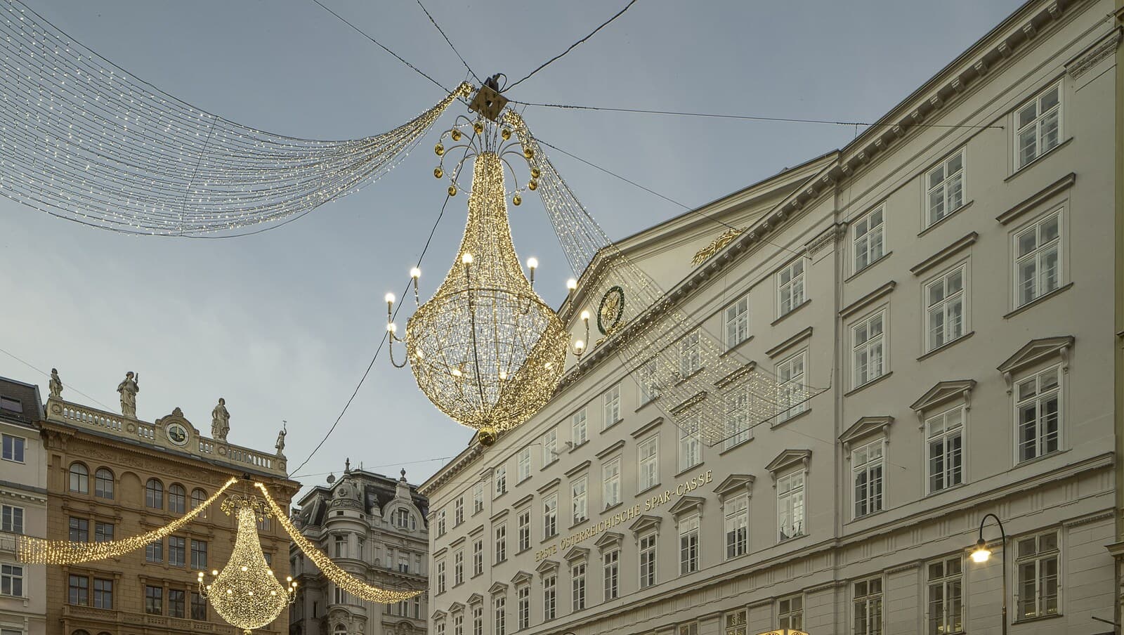Rosewood Vienna – Bild 8