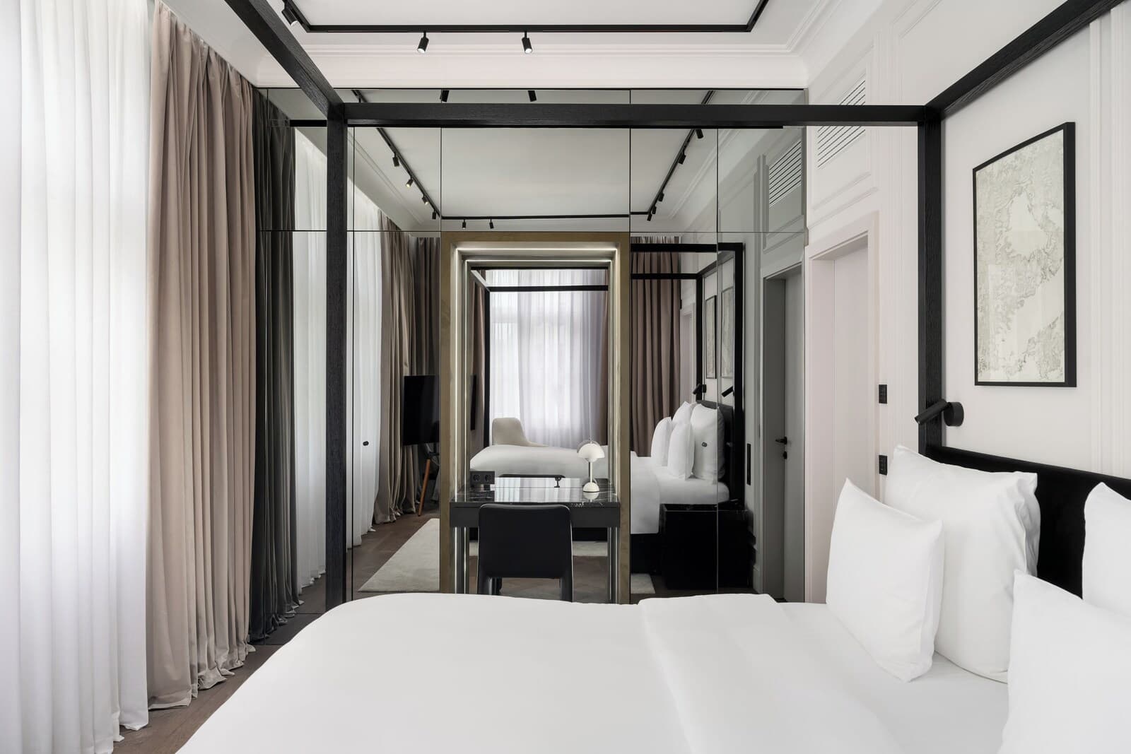 The Amauris Vienna – Bild 2
