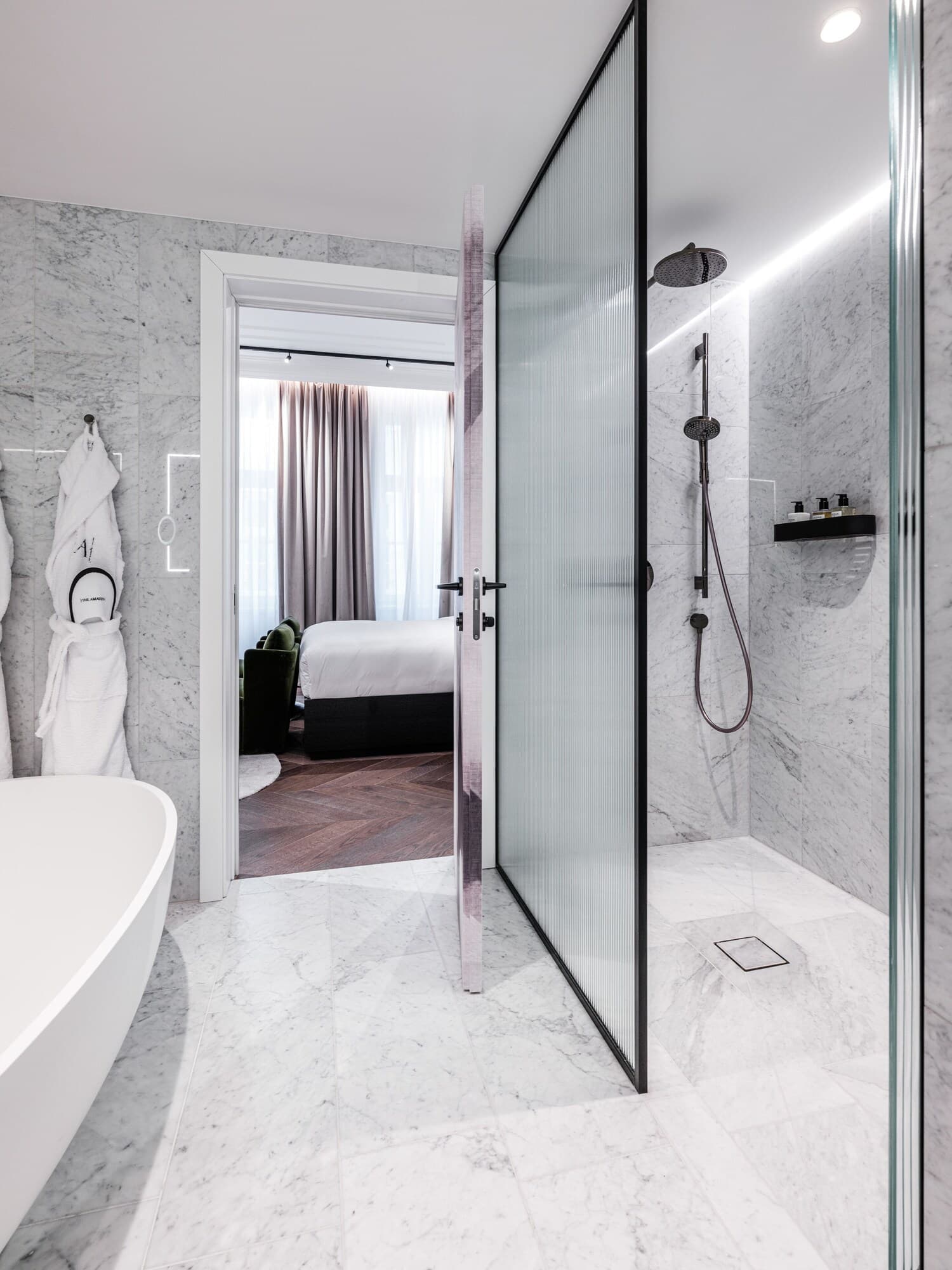 The Amauris Vienna – Bild 3