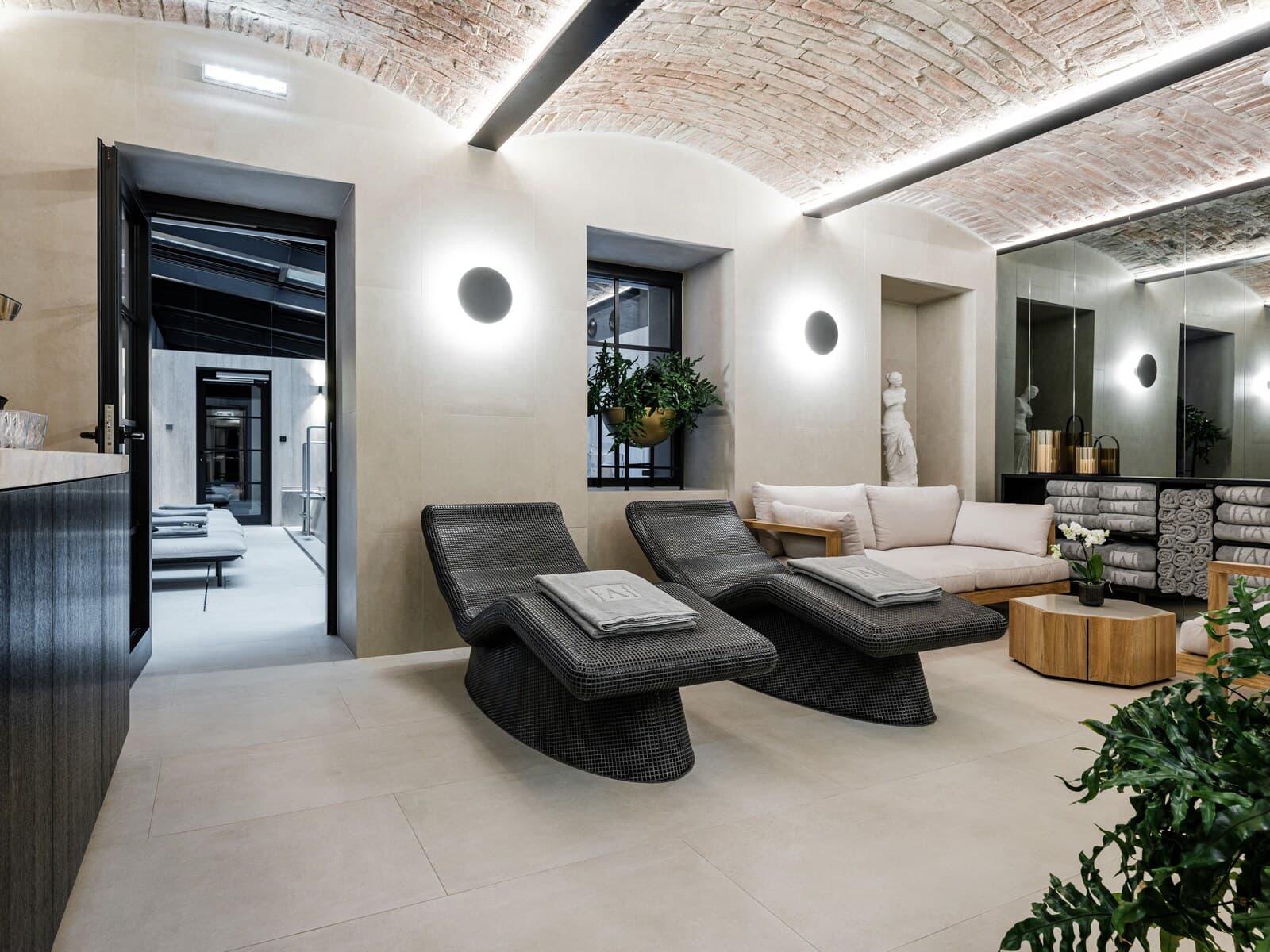 The Amauris Vienna – Bild 5