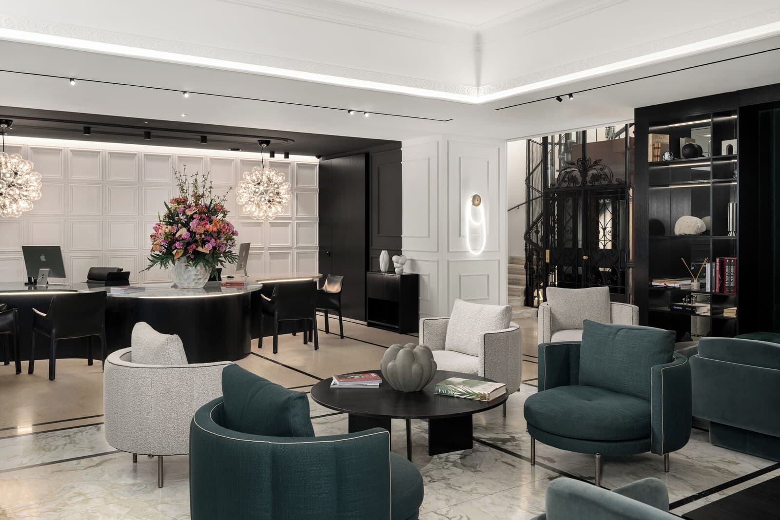 The Amauris Vienna – Bild 6