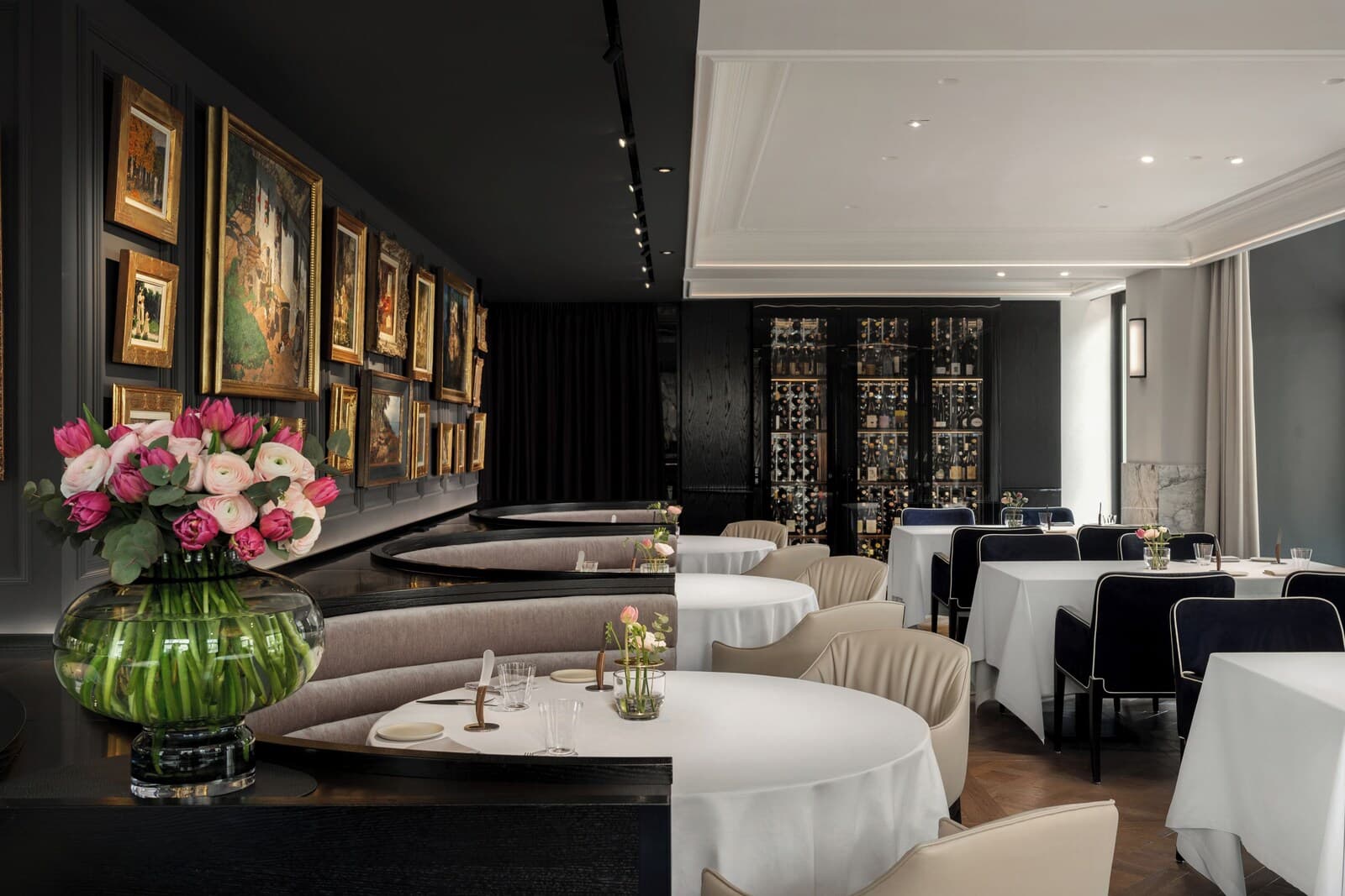 The Amauris Vienna – Bild 7