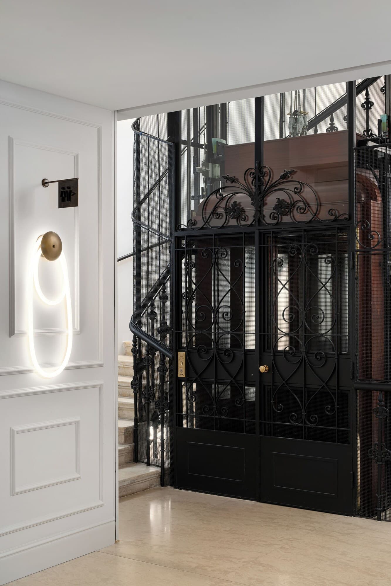 The Amauris Vienna – Bild 8