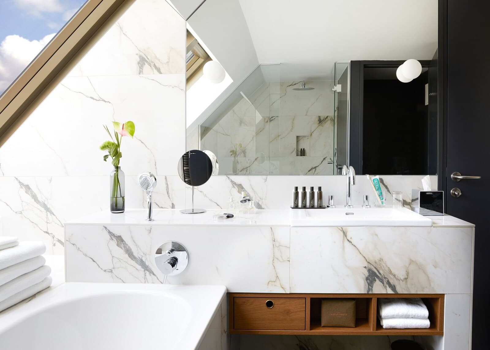 The Guesthouse Vienna – Bild 3