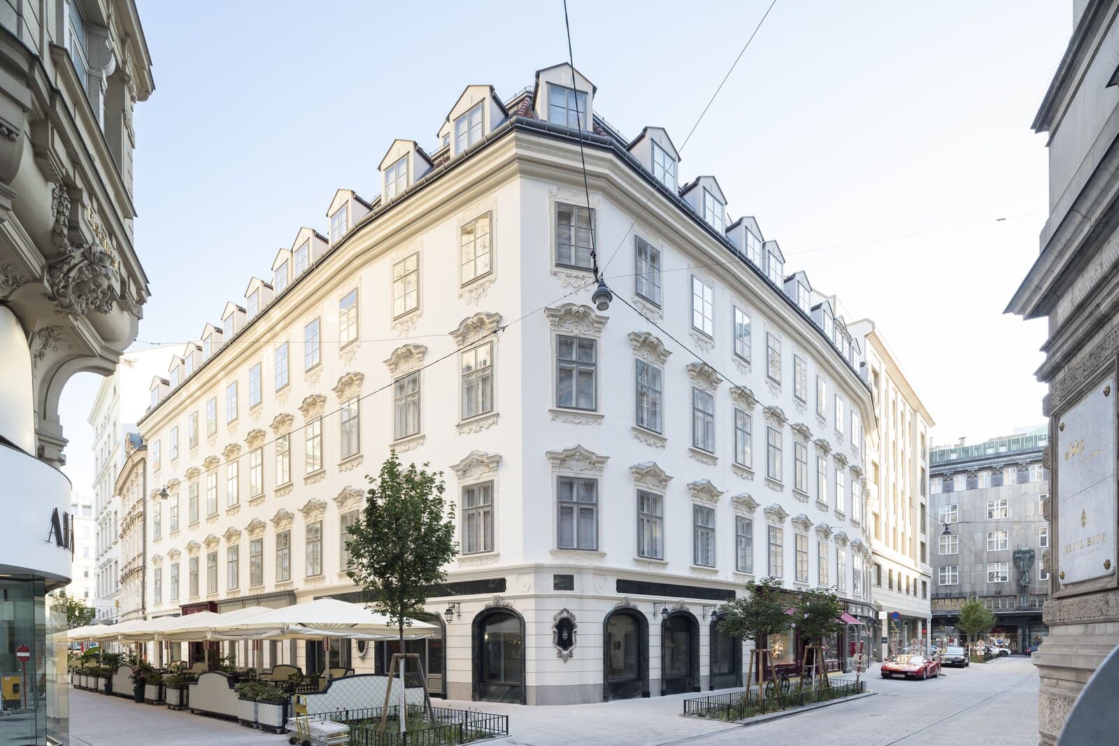 The Leo Grand – Bild 4