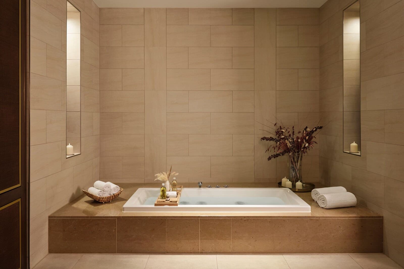 The Ritz-Carlton, Vienna – Bild 3