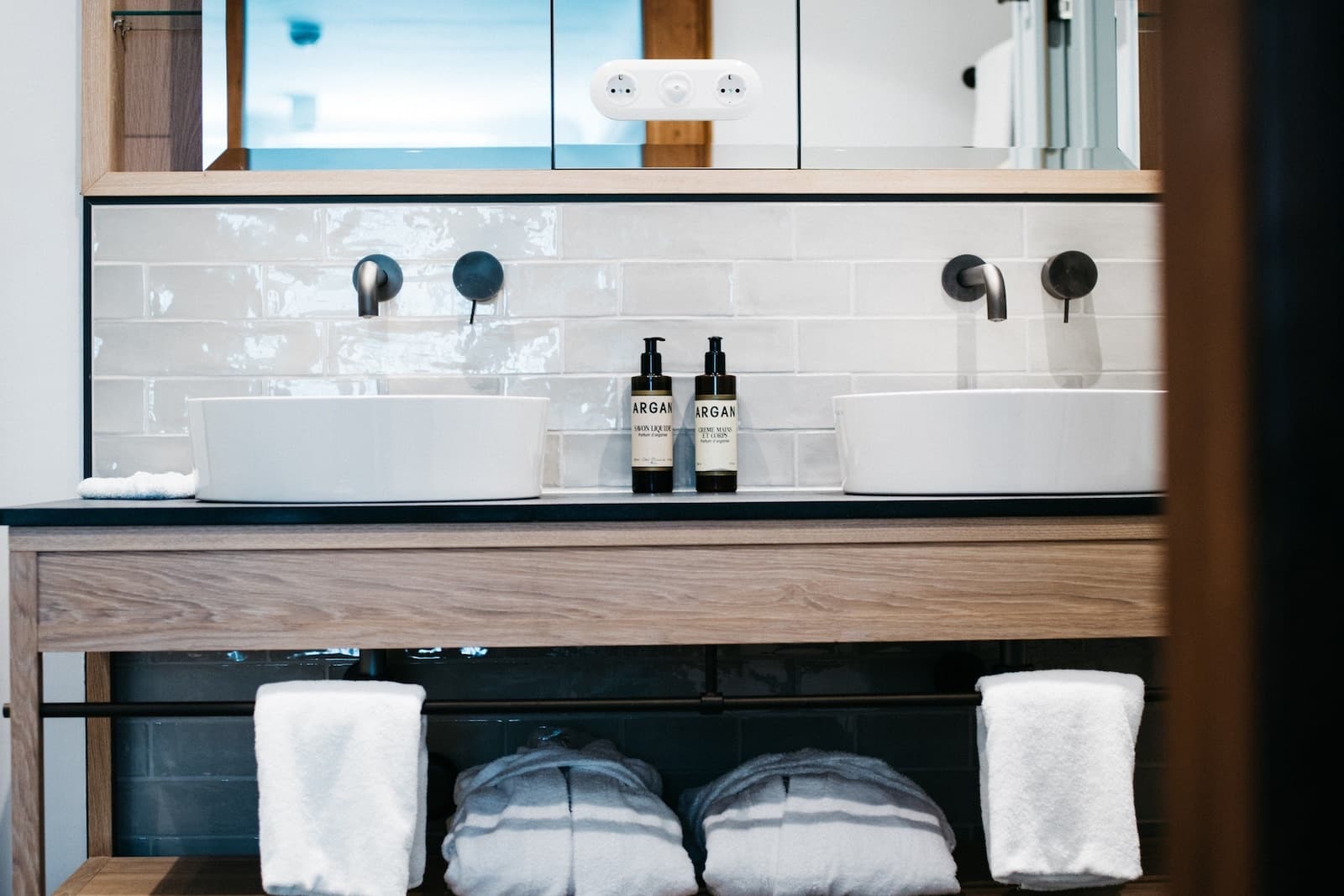 artHotel Blaue Gans – Bild 3
