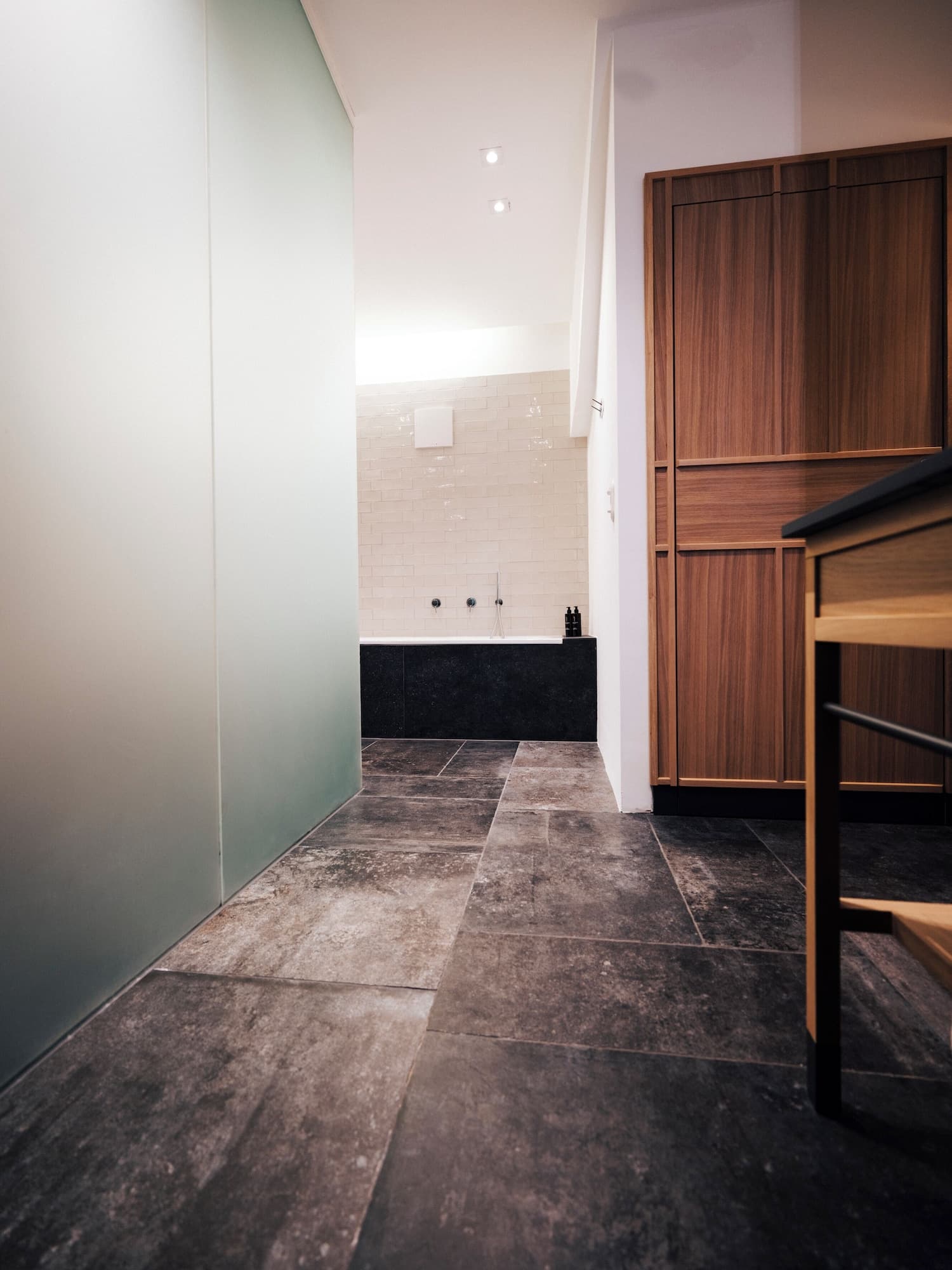 artHotel Blaue Gans – Bild 5
