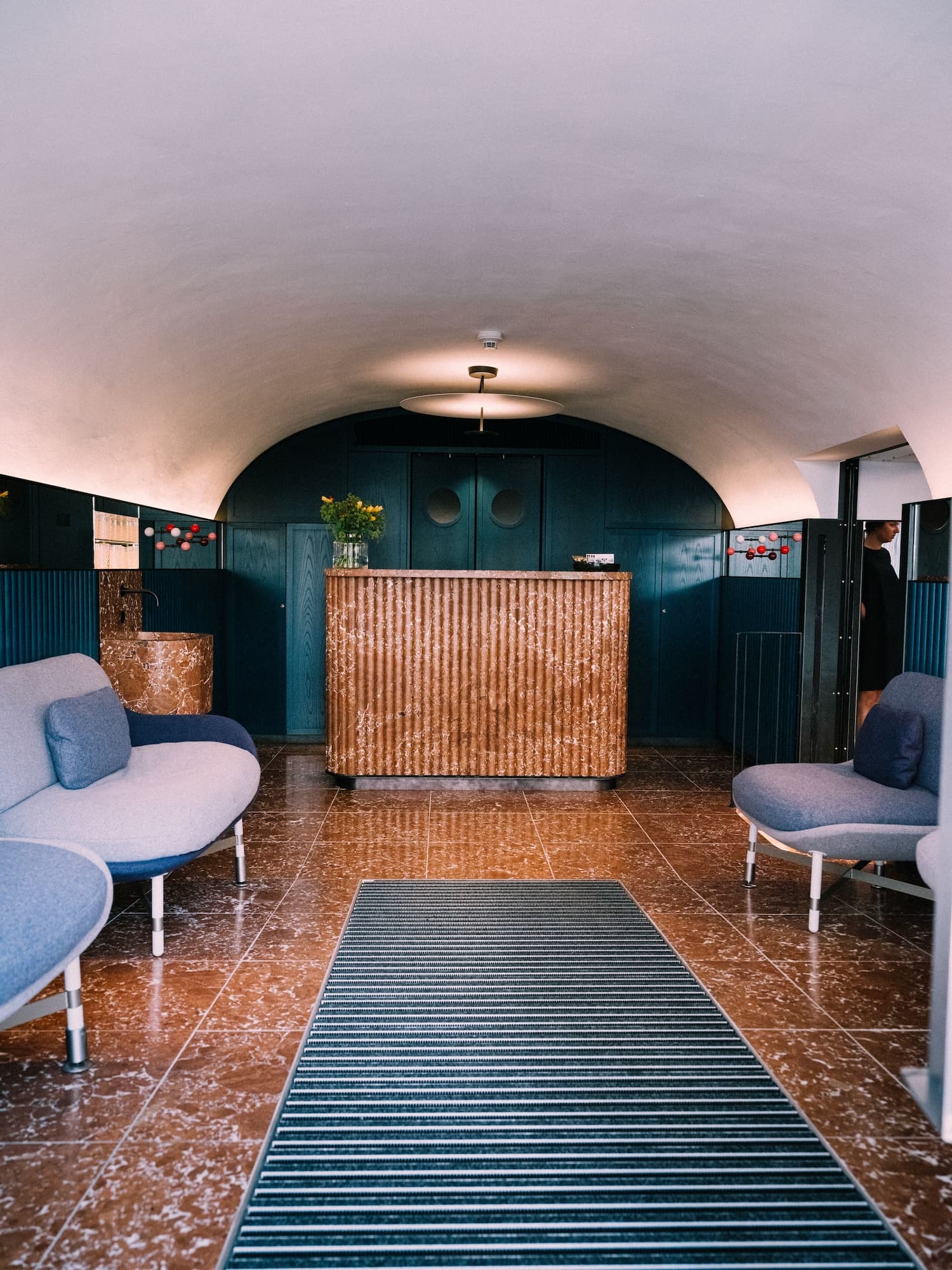 artHotel Blaue Gans – Bild 6