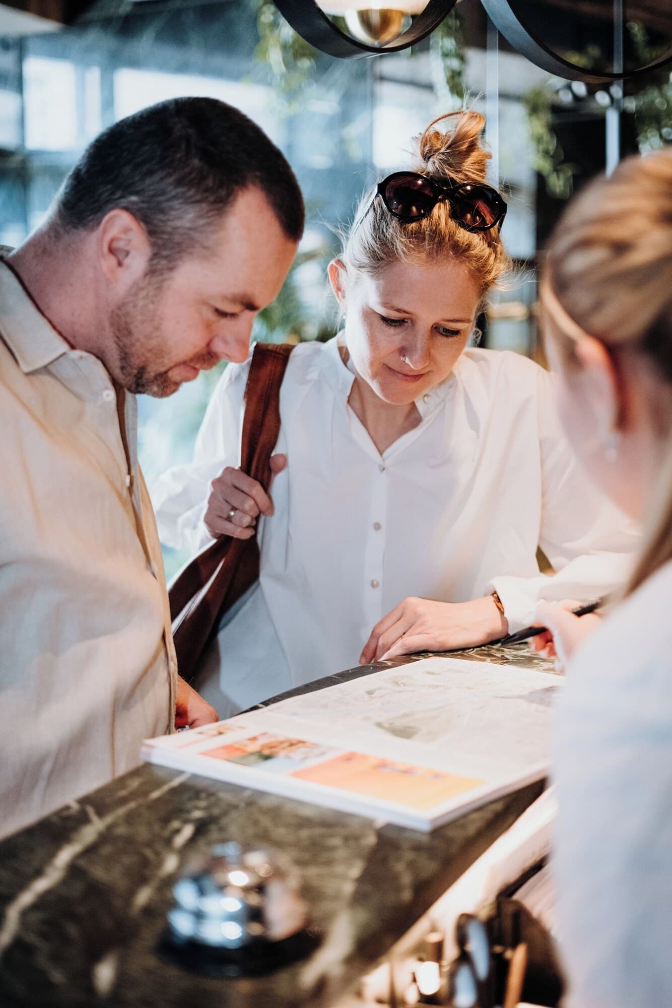 Gentle Hide Designhotel – Bild 6