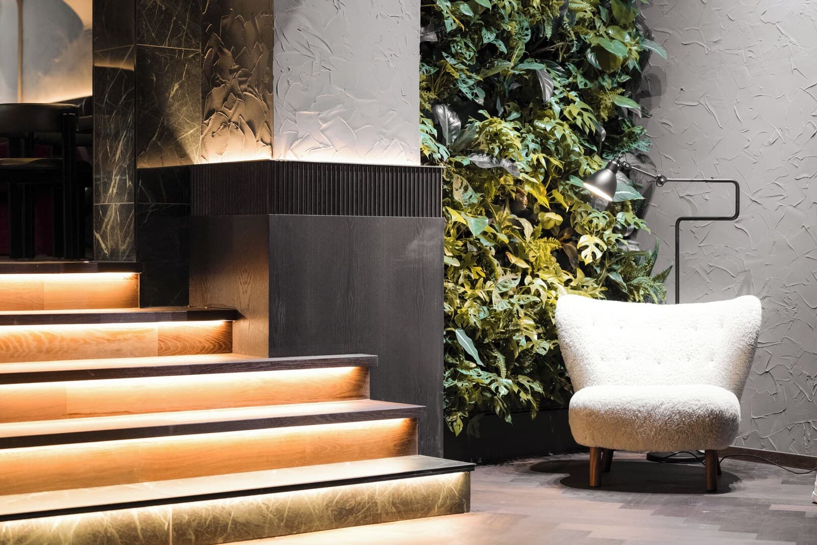 Gentle Hide Designhotel – Bild 8