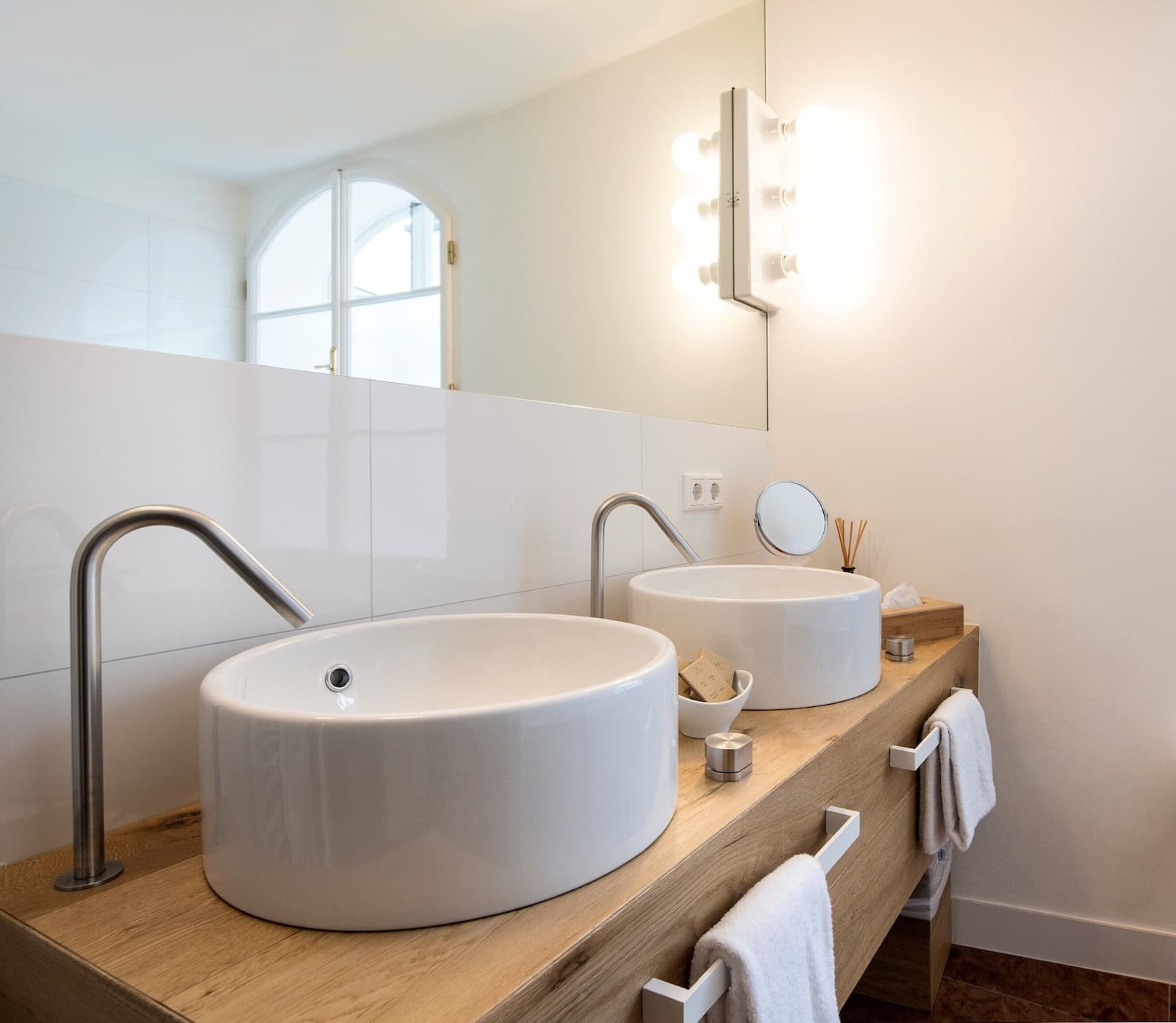Hotel Goldgasse – Bild 3